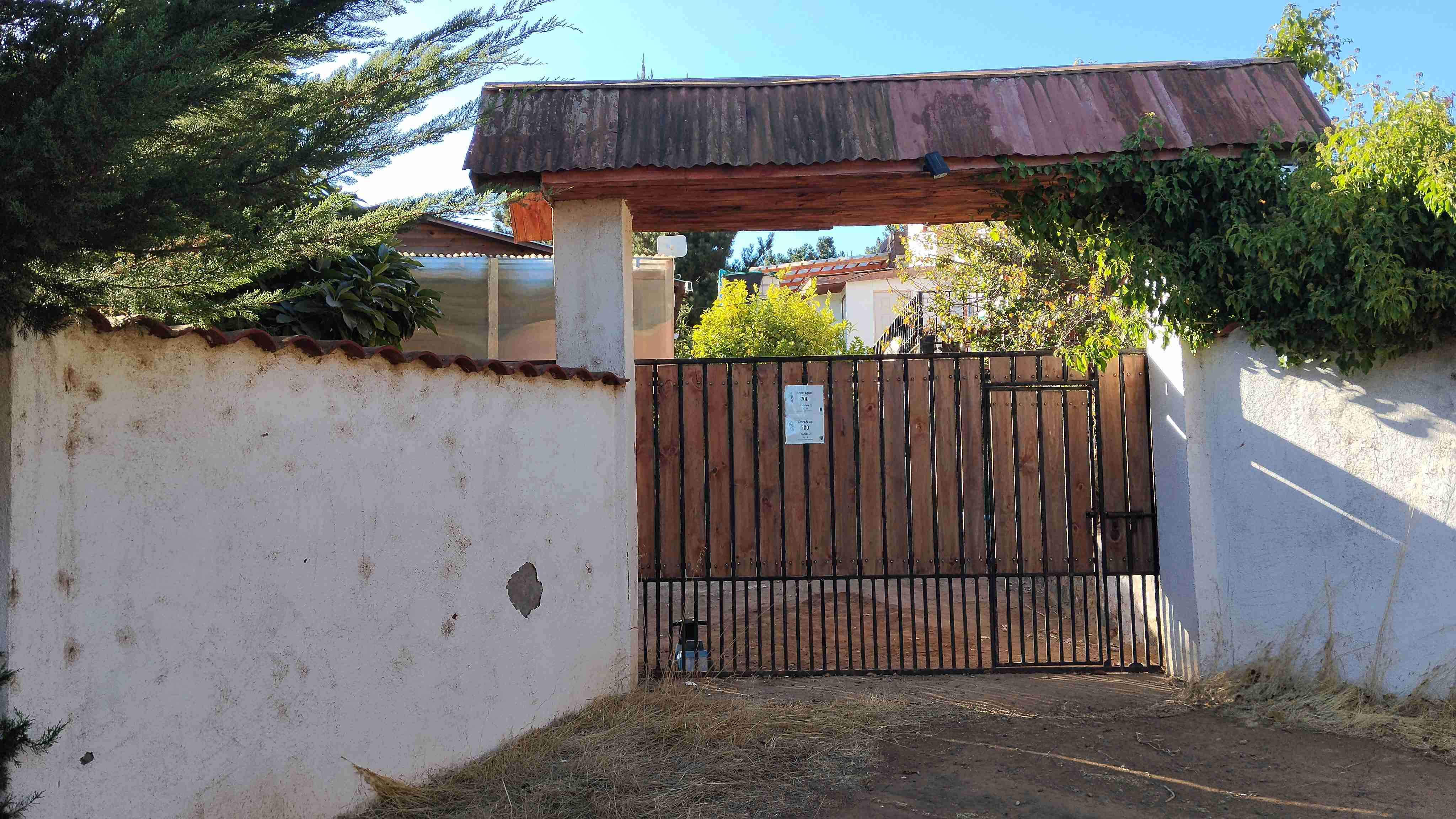 Vendo mi propiedad - miniatura 2