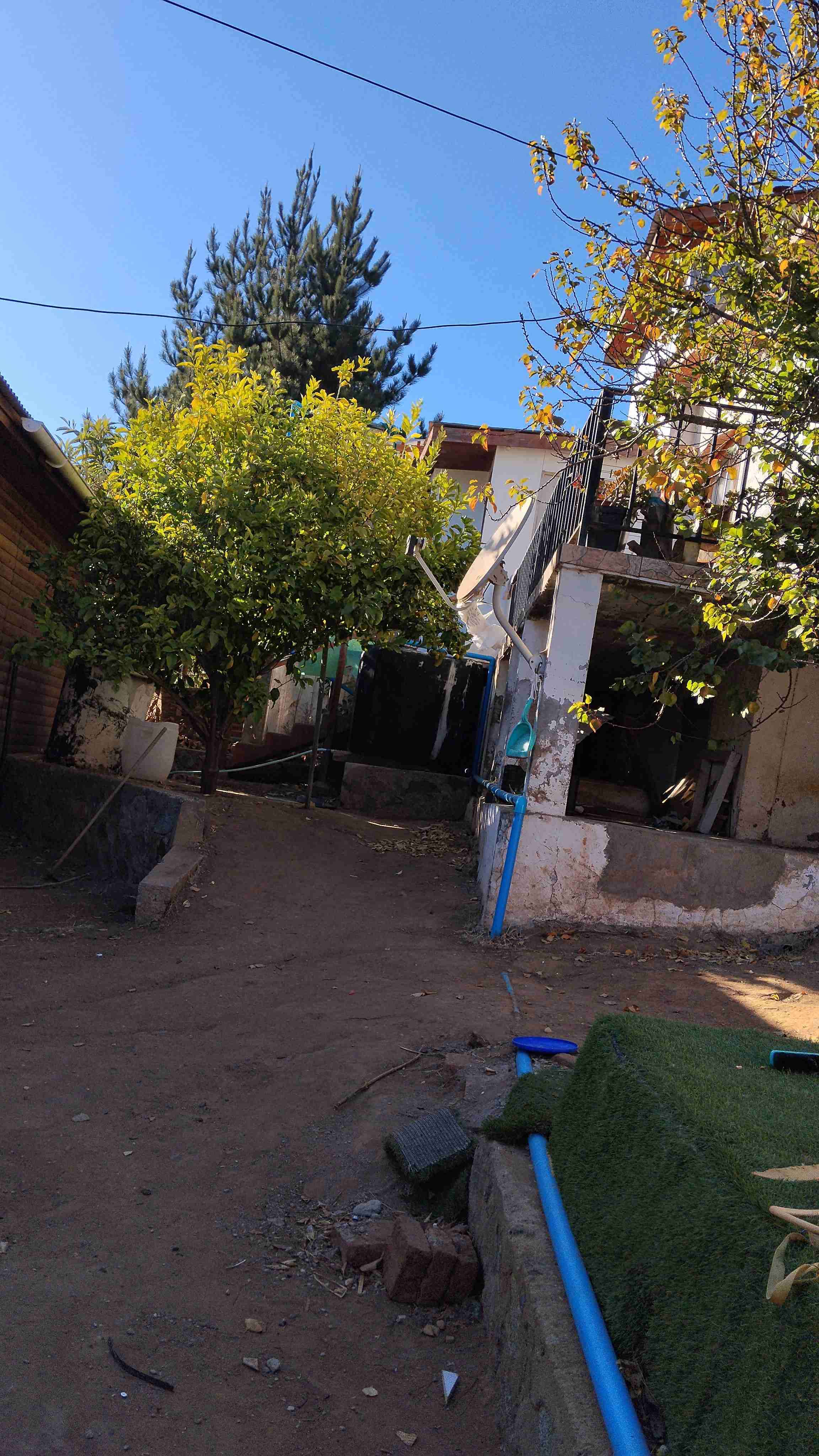 Vendo mi propiedad - miniatura 3