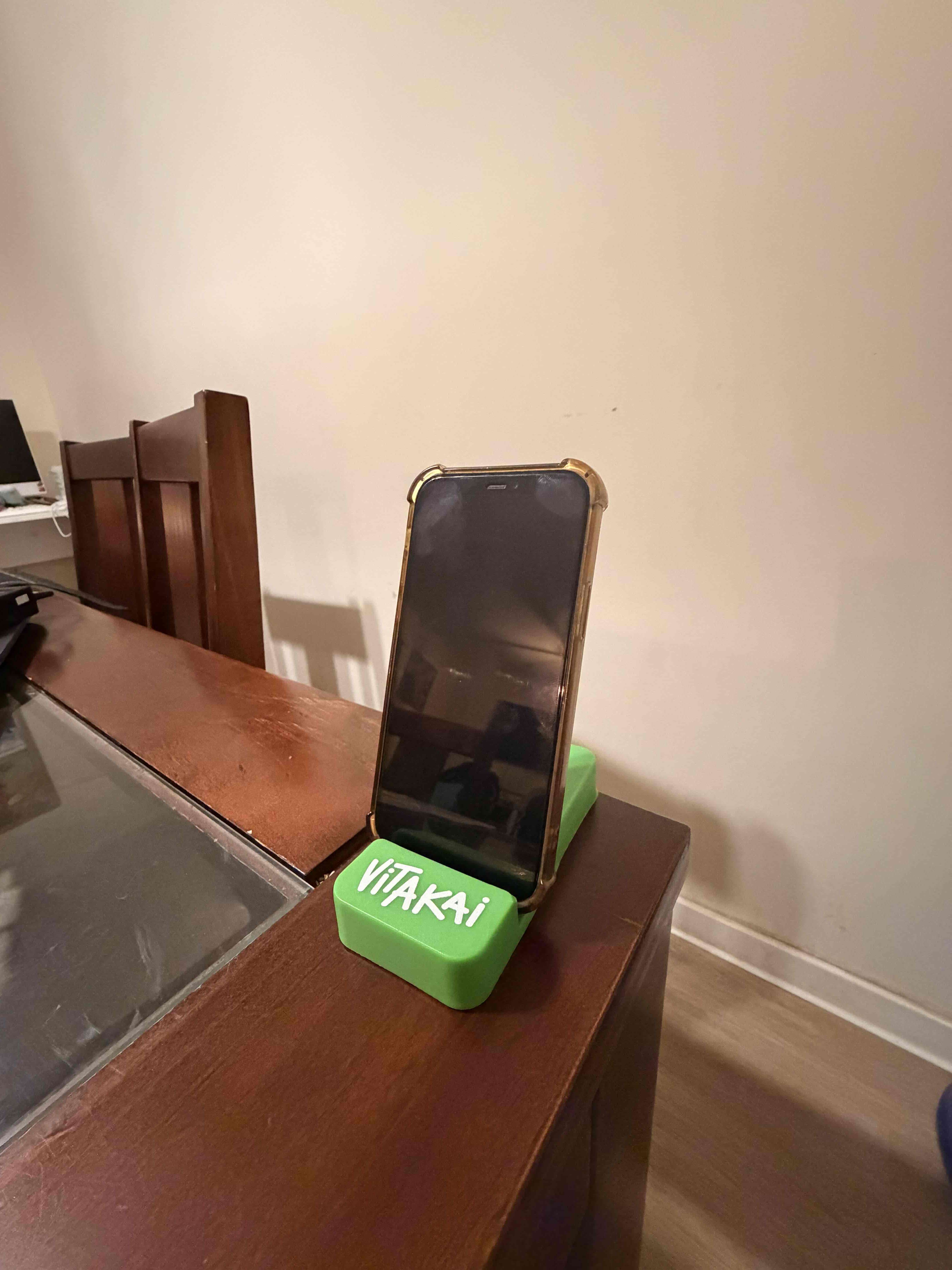 iPhone 12 - miniatura 1