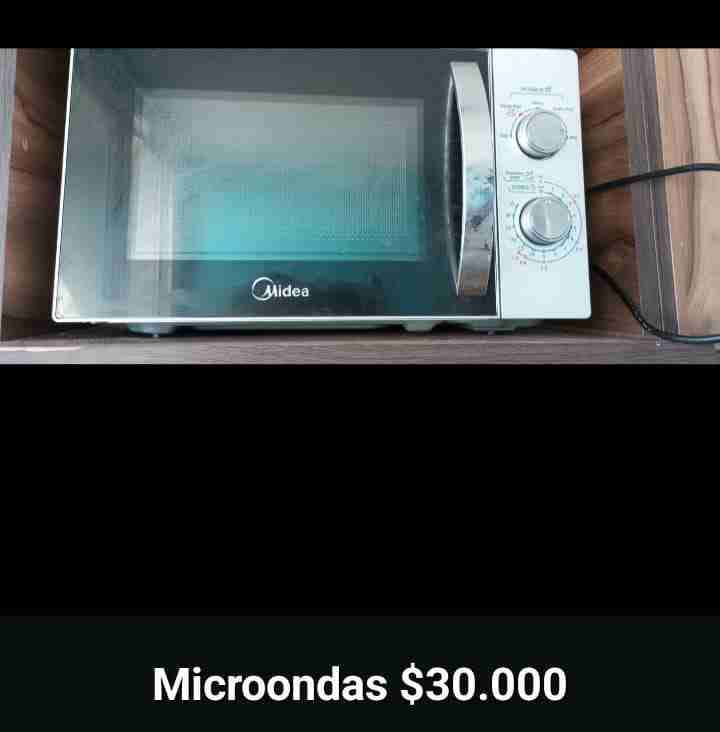 Sofá de 3 cuerpos gris - miniatura 3