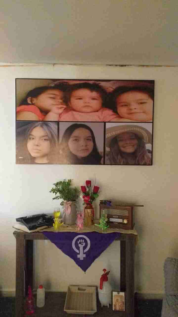 🖼️ CUADROS PERSONALIZADOS DESDE $20.000 - miniatura 5