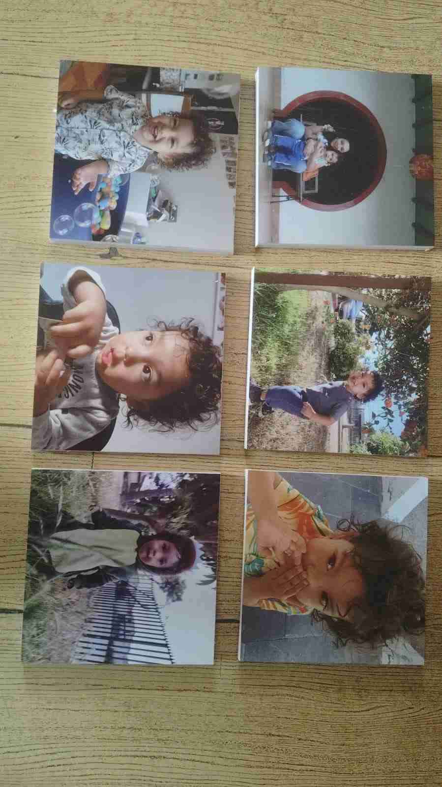 🖼️ CUADROS PERSONALIZADOS DESDE $20.000 - miniatura 6