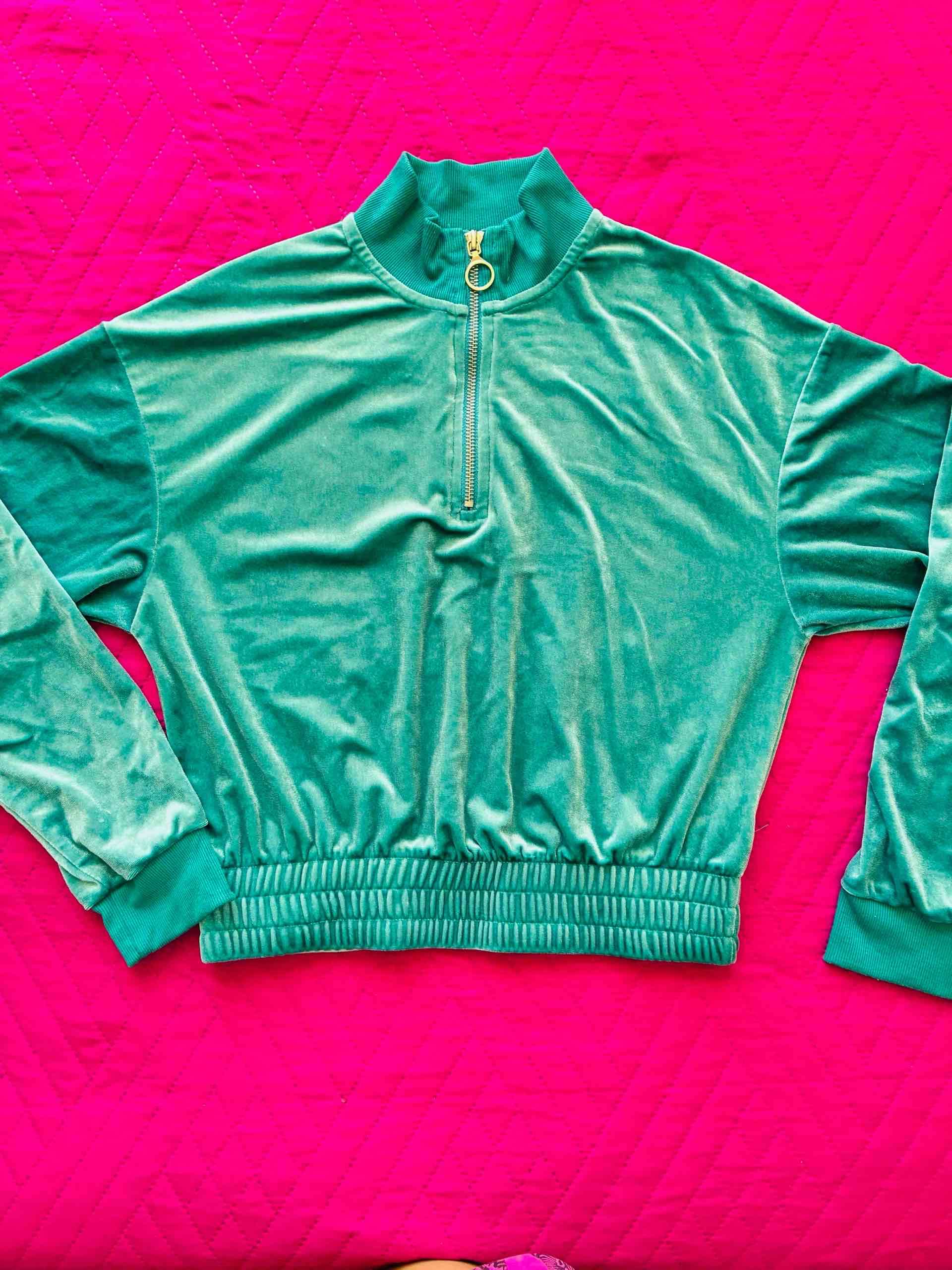 Ropa nueva y como nueva - miniatura 1