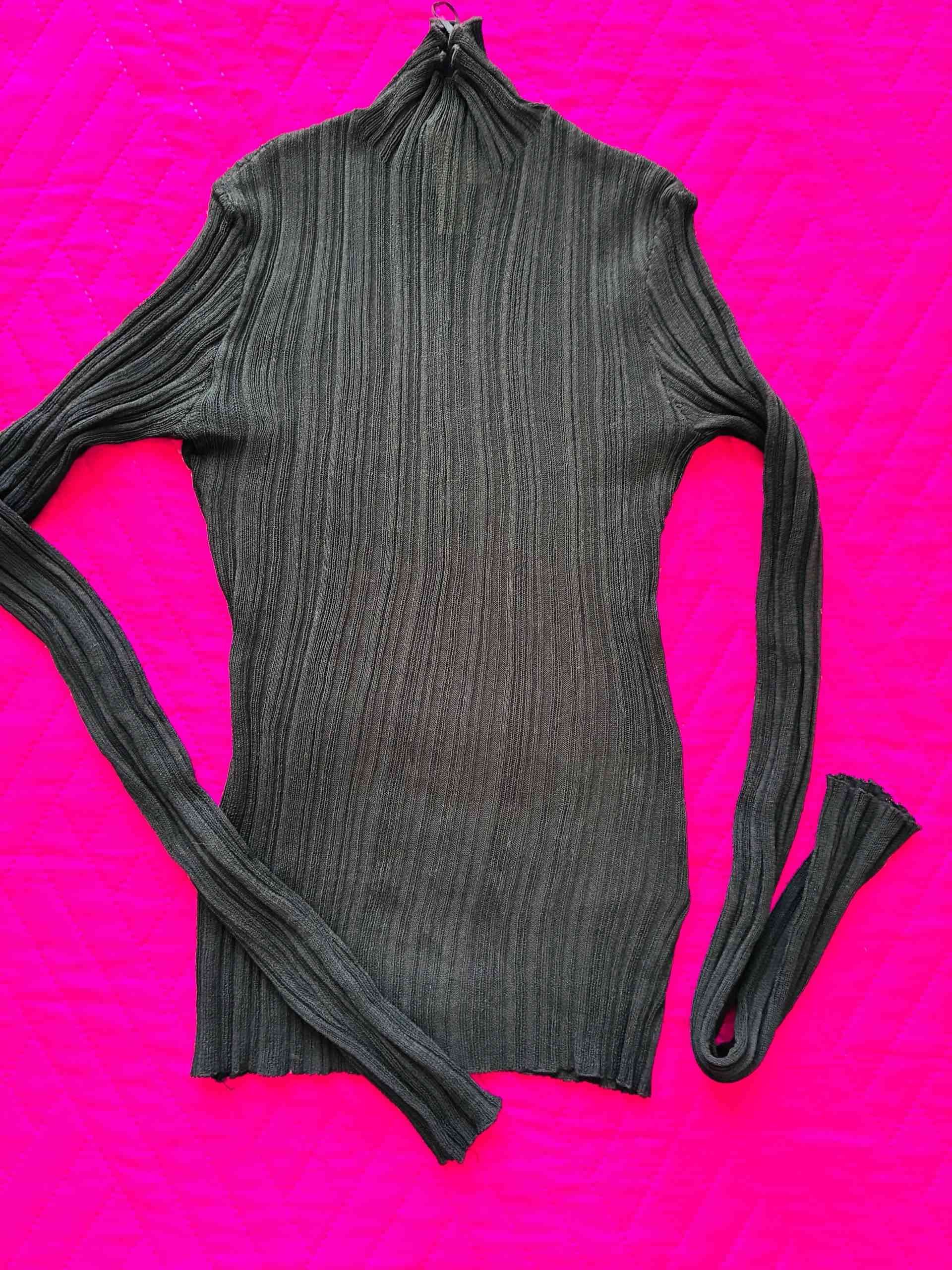 Ropa nueva y como nueva - miniatura 2