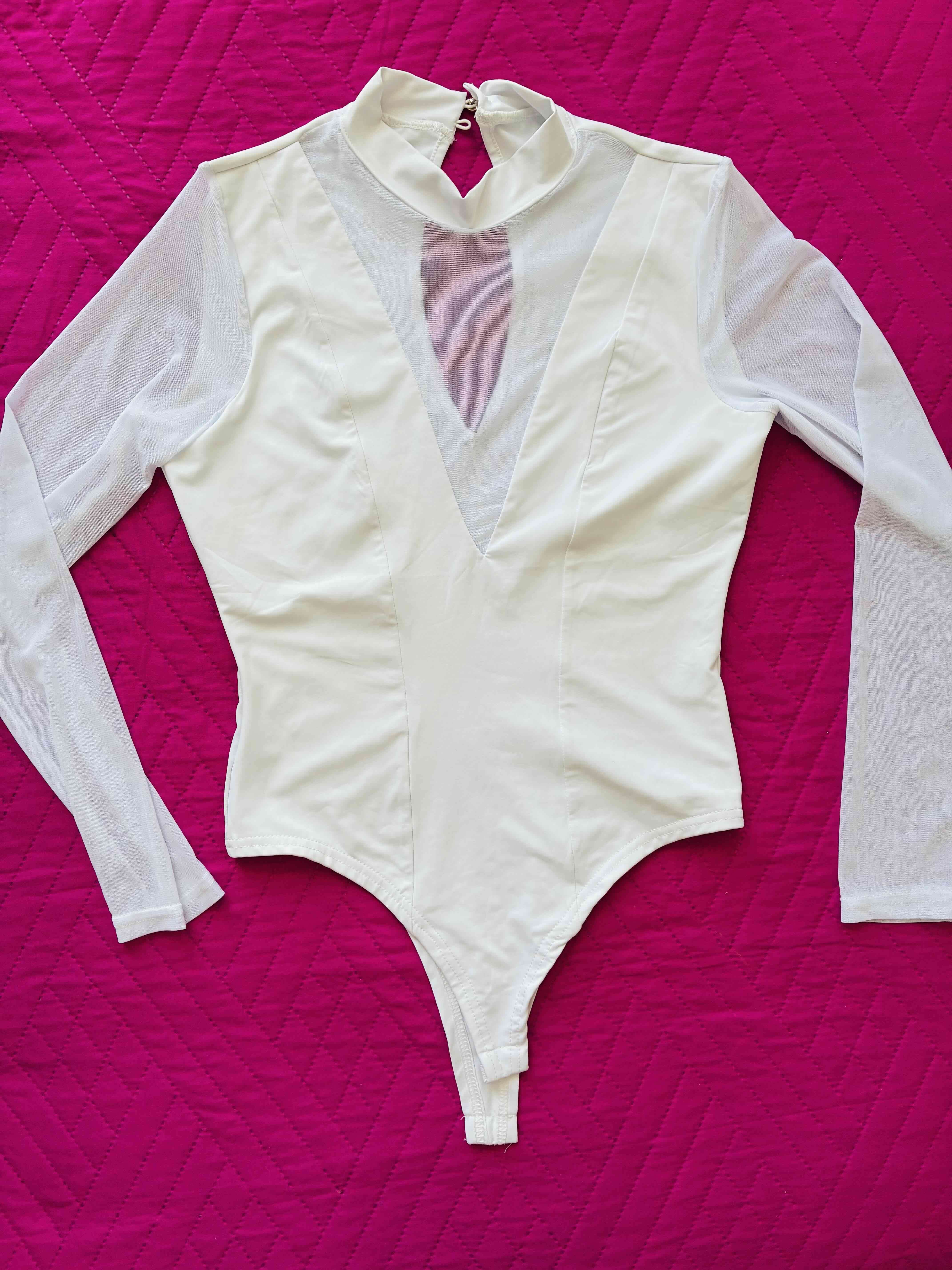 Ropa nueva y como nueva - miniatura 3