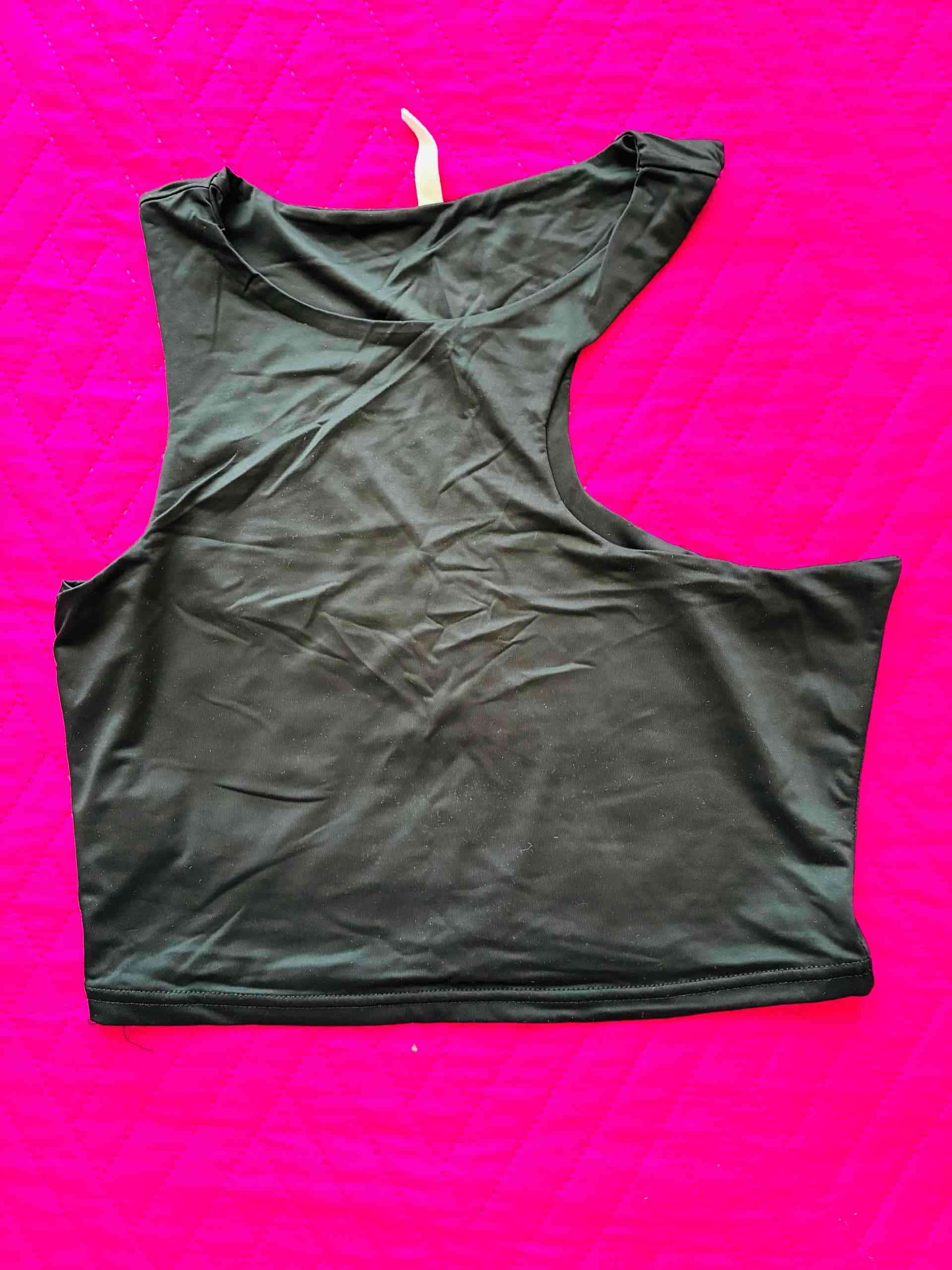 Ropa nueva y como nueva - miniatura 4