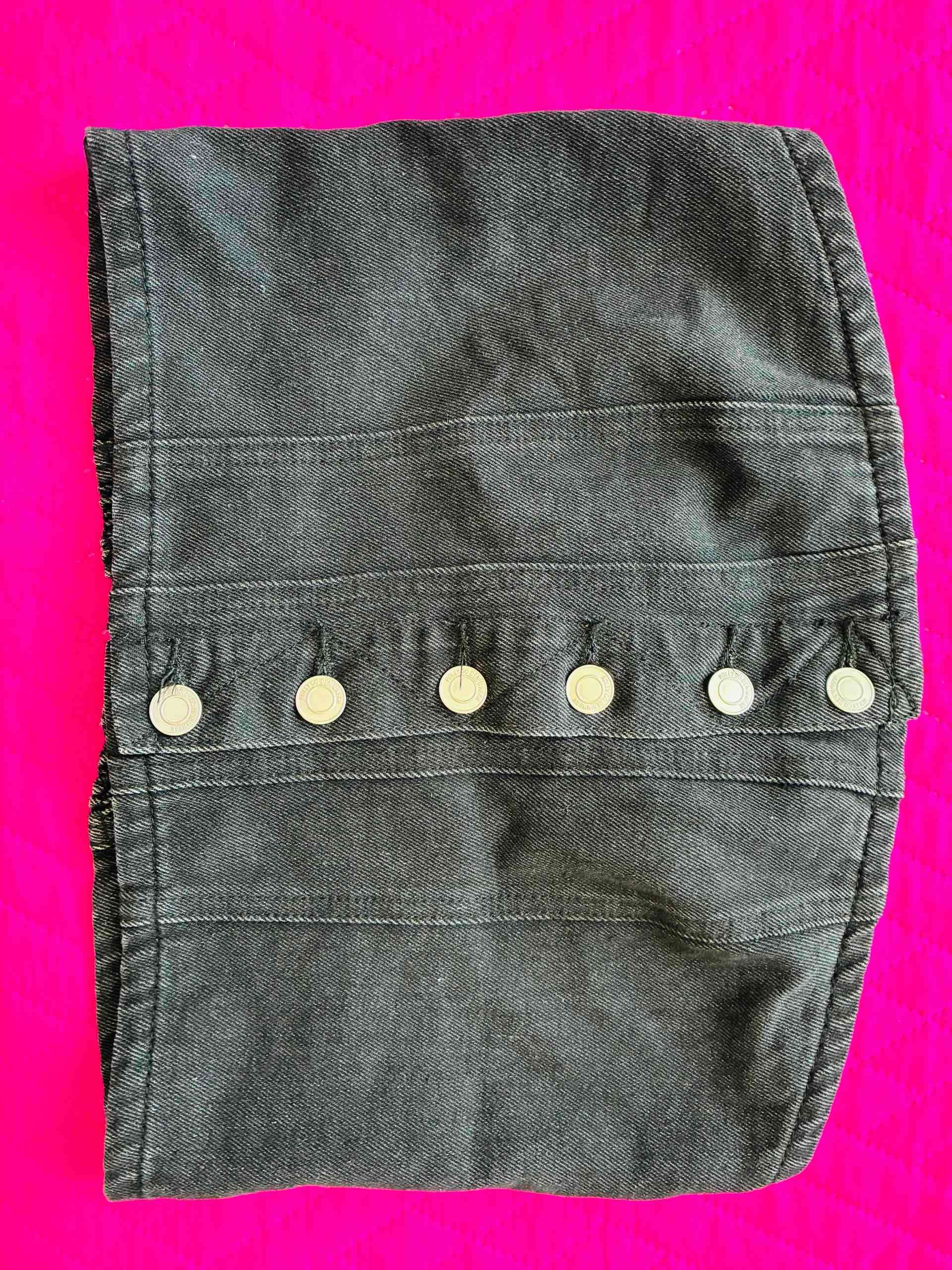 Ropa nueva y como nueva - miniatura 5