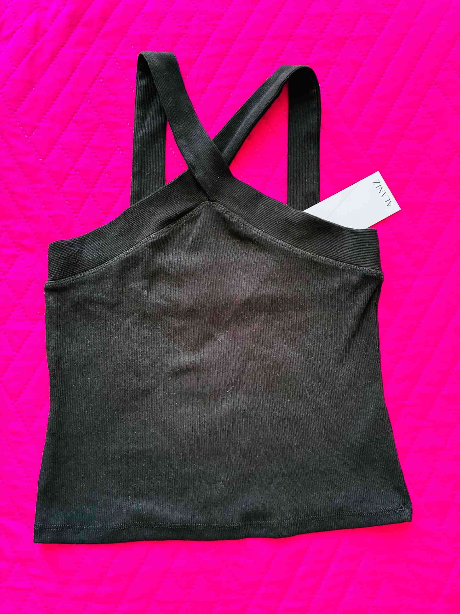 Ropa nueva y como nueva - miniatura 6