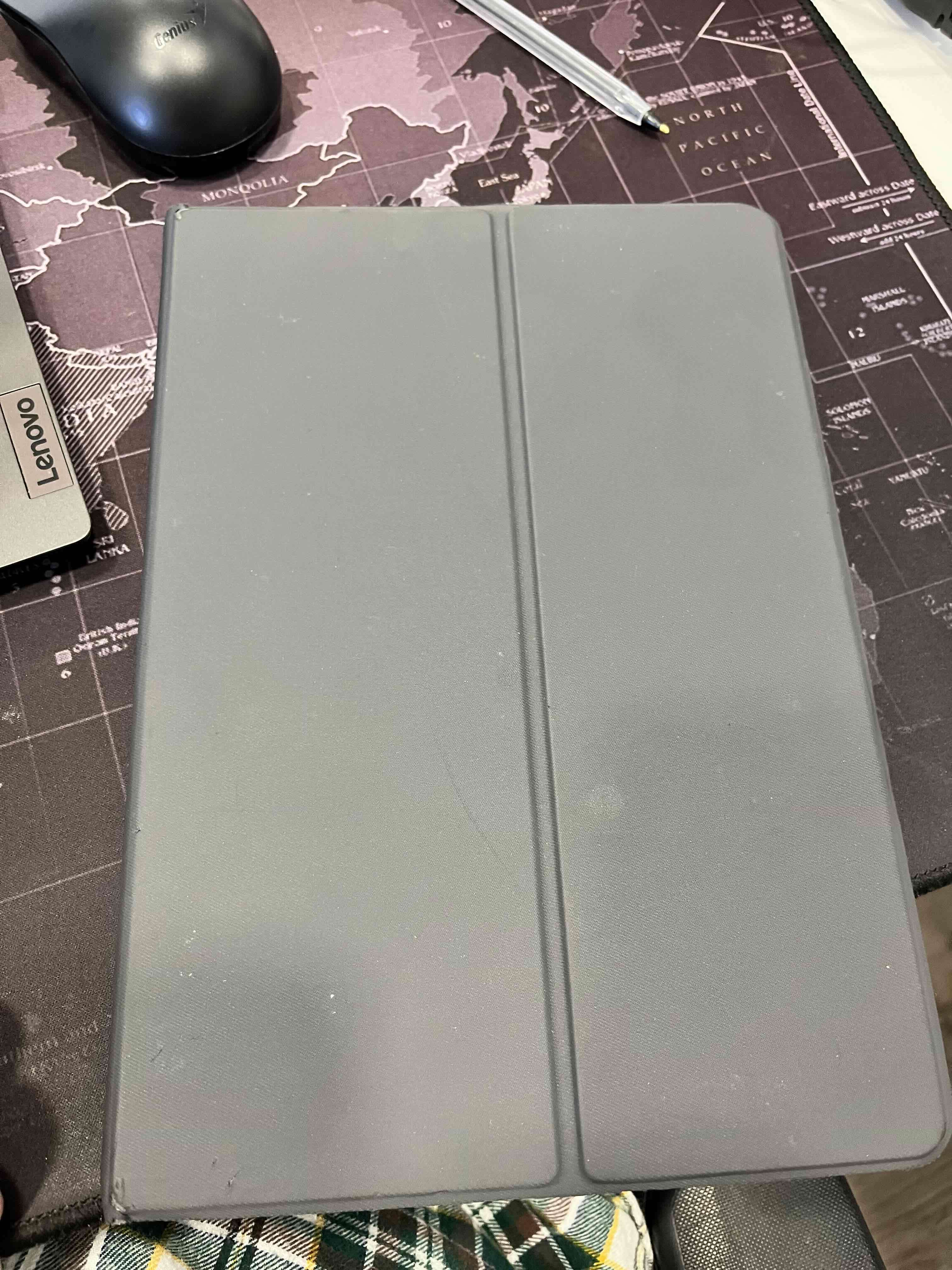 Tablet Lenovo M10 Plus 3ra Gen - miniatura 2