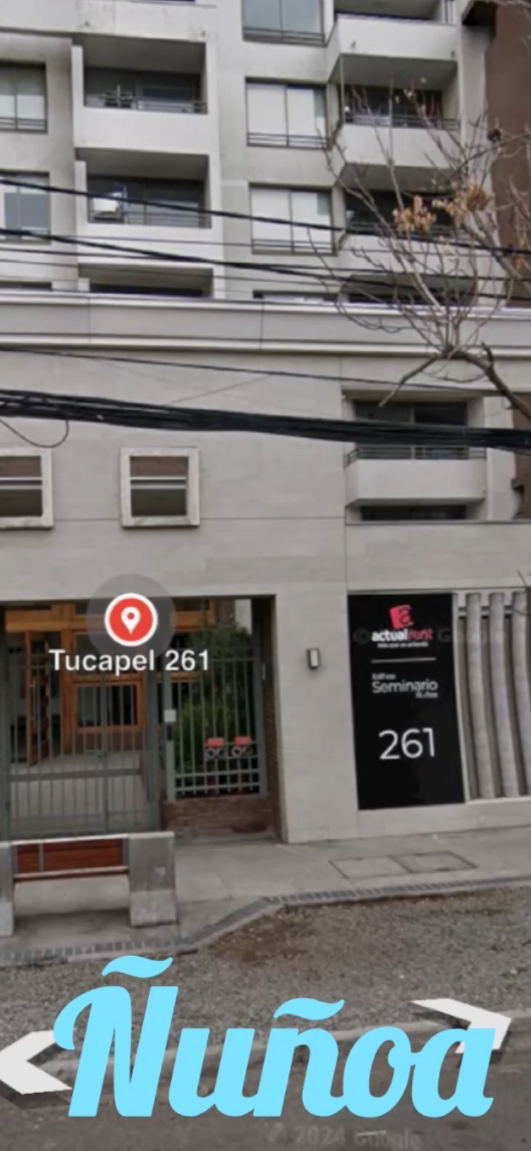 Bata infantil rosada osito - miniatura 4