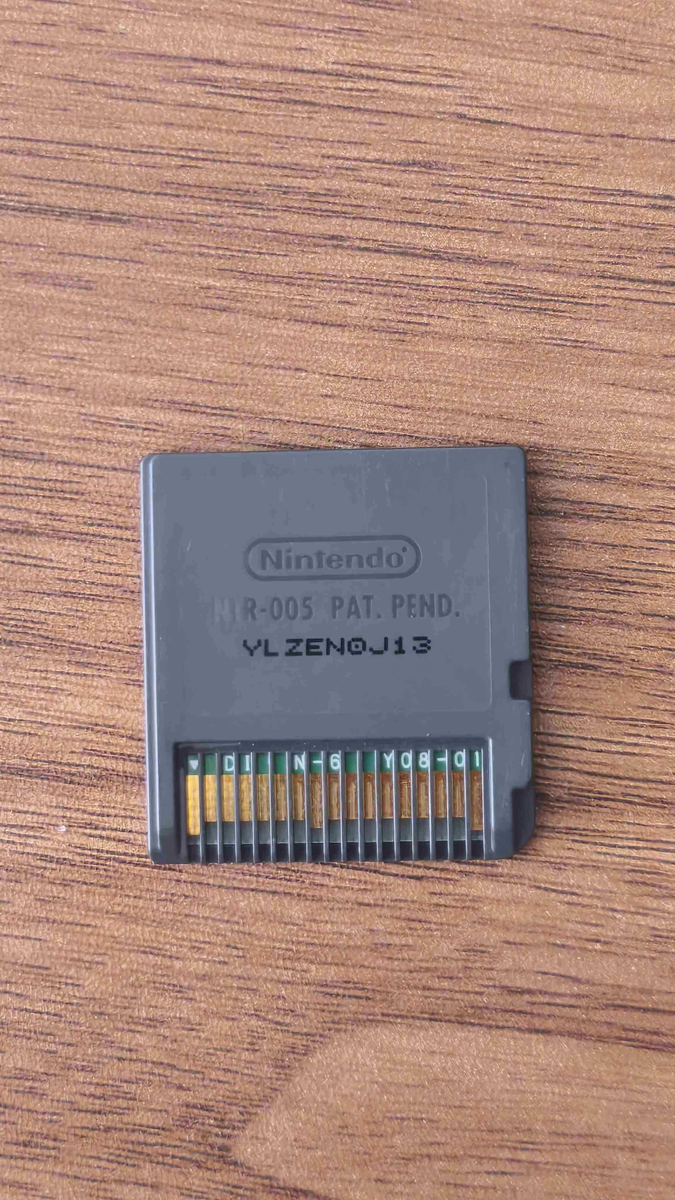 Rhythm Heaven CIB - miniatura 6