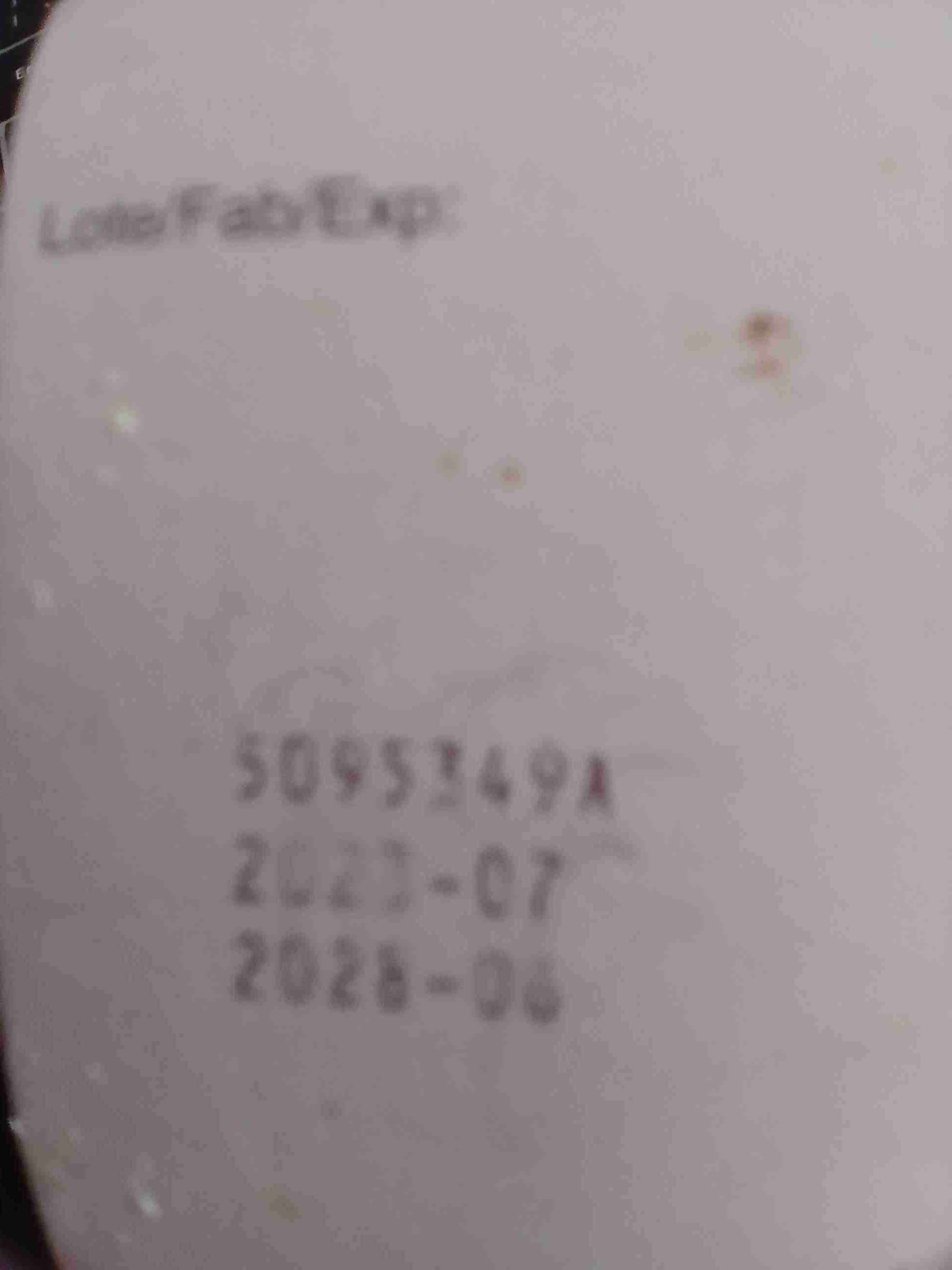 Azulfidine 500 mg 100 comprimidos - miniatura 3