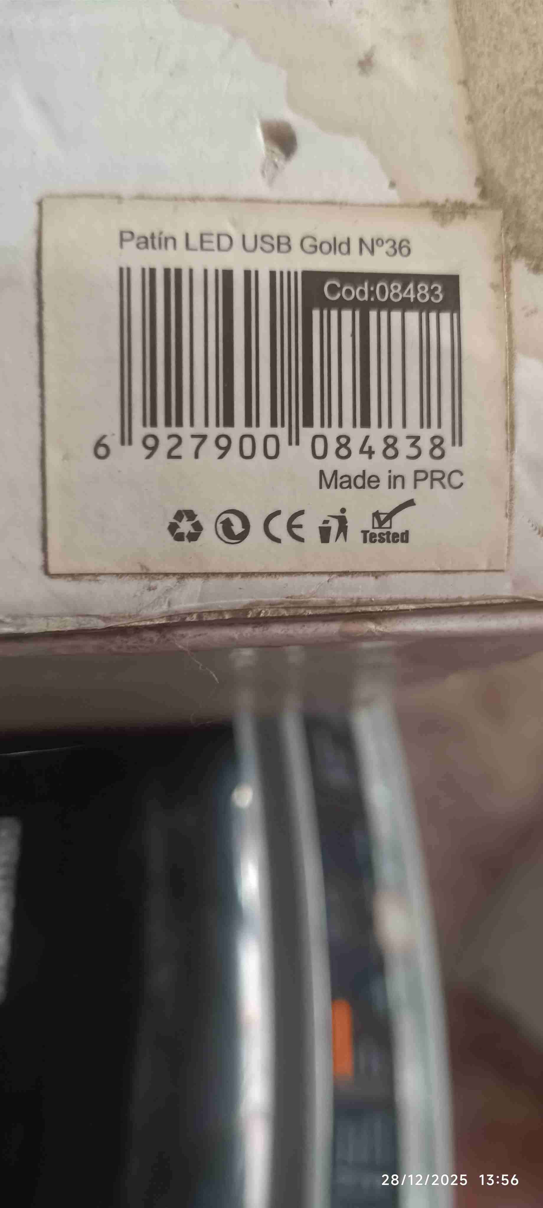 Venta de garaje - miniatura 2