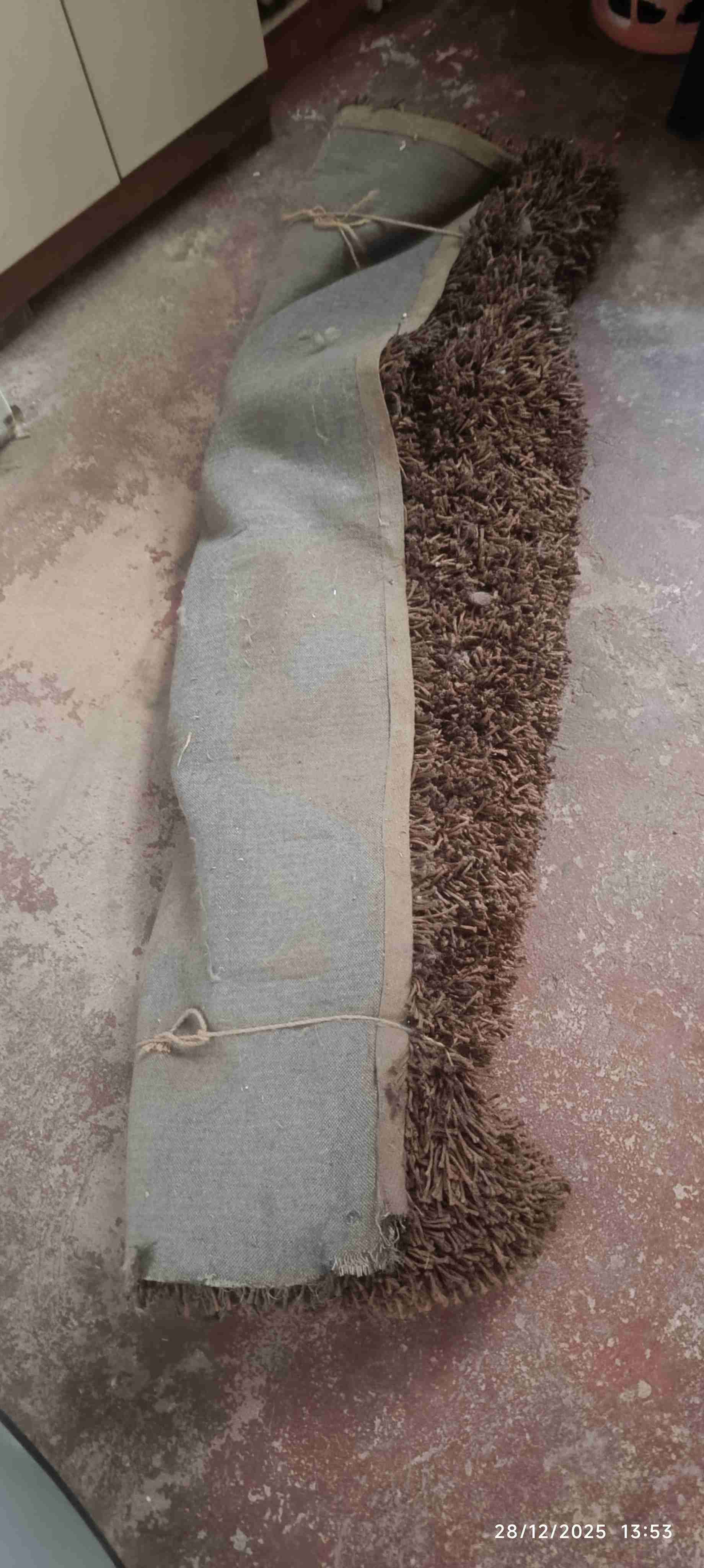 Venta de garaje - miniatura 5