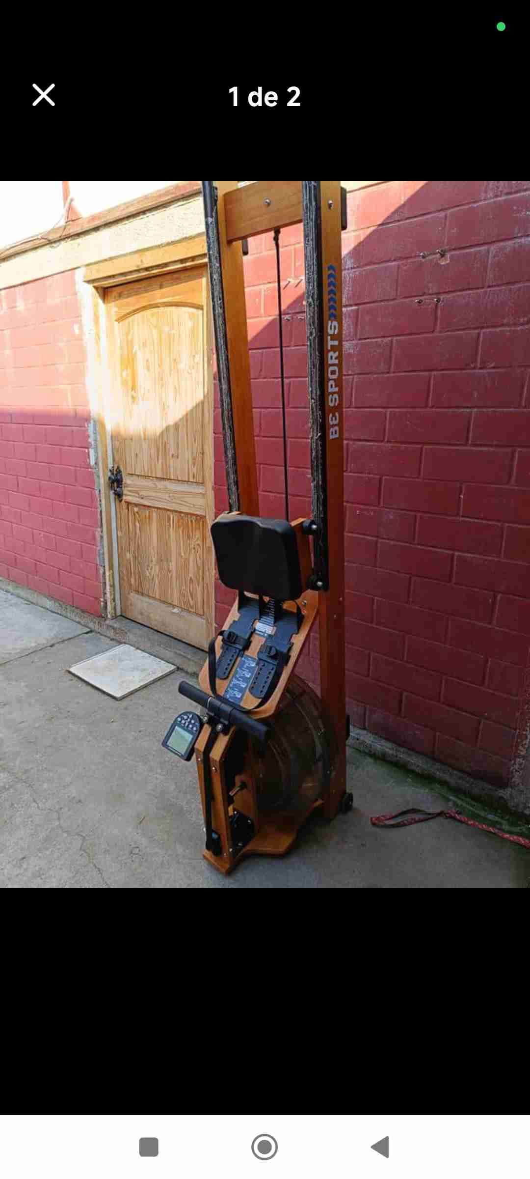 Venta de garaje - miniatura 6