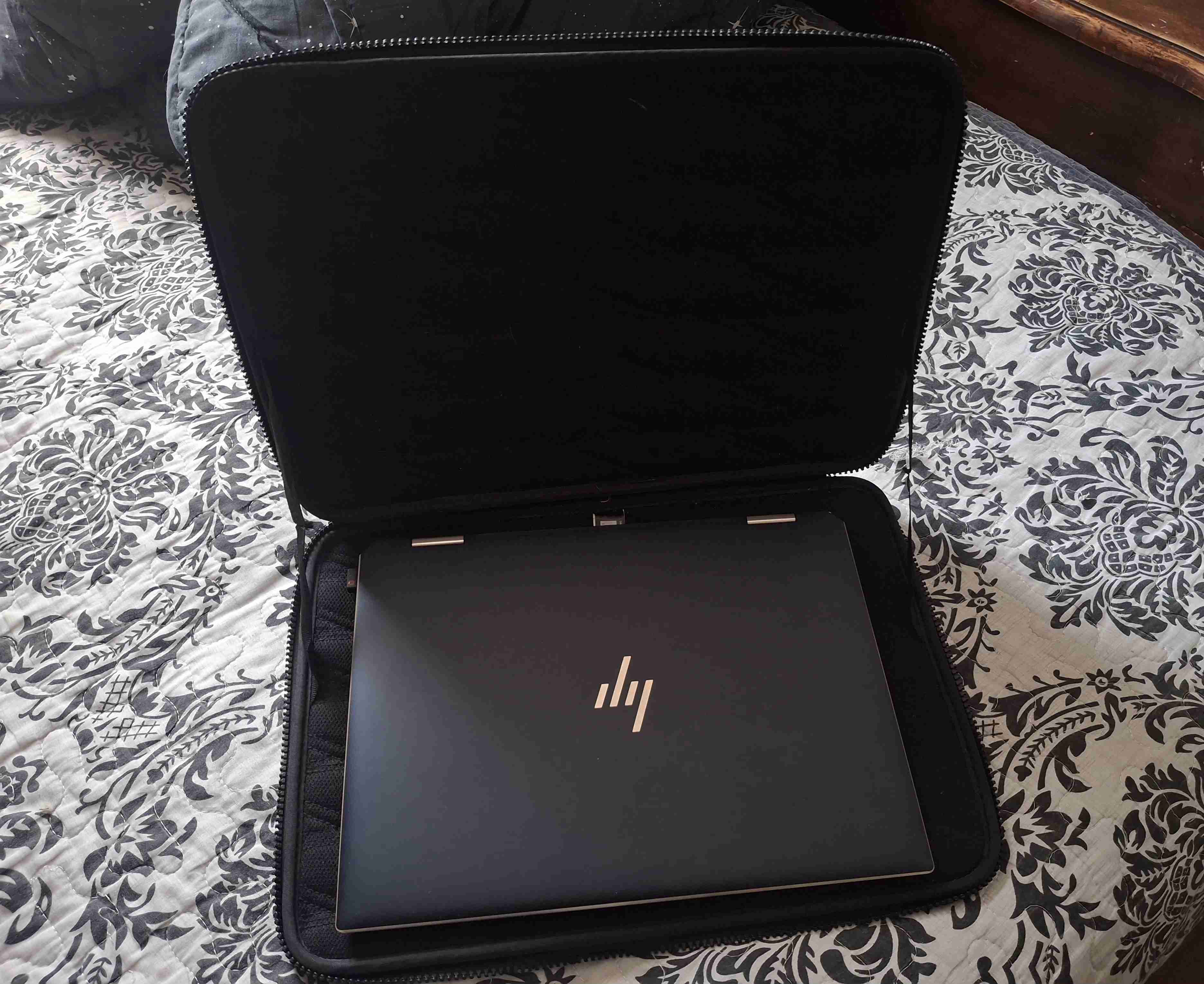 Funda Thule Gauntlet - miniatura 2