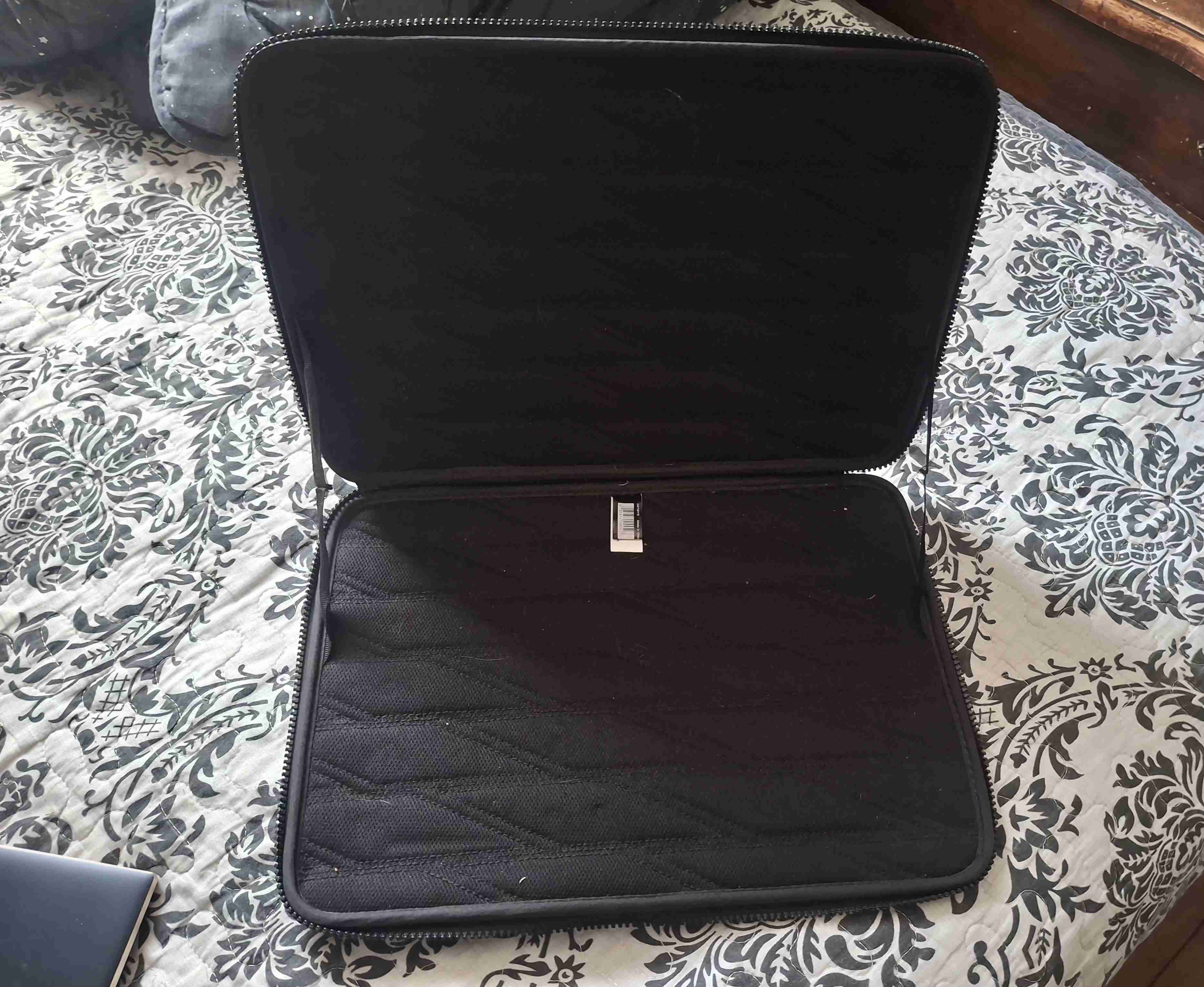 Funda Thule Gauntlet - miniatura 3