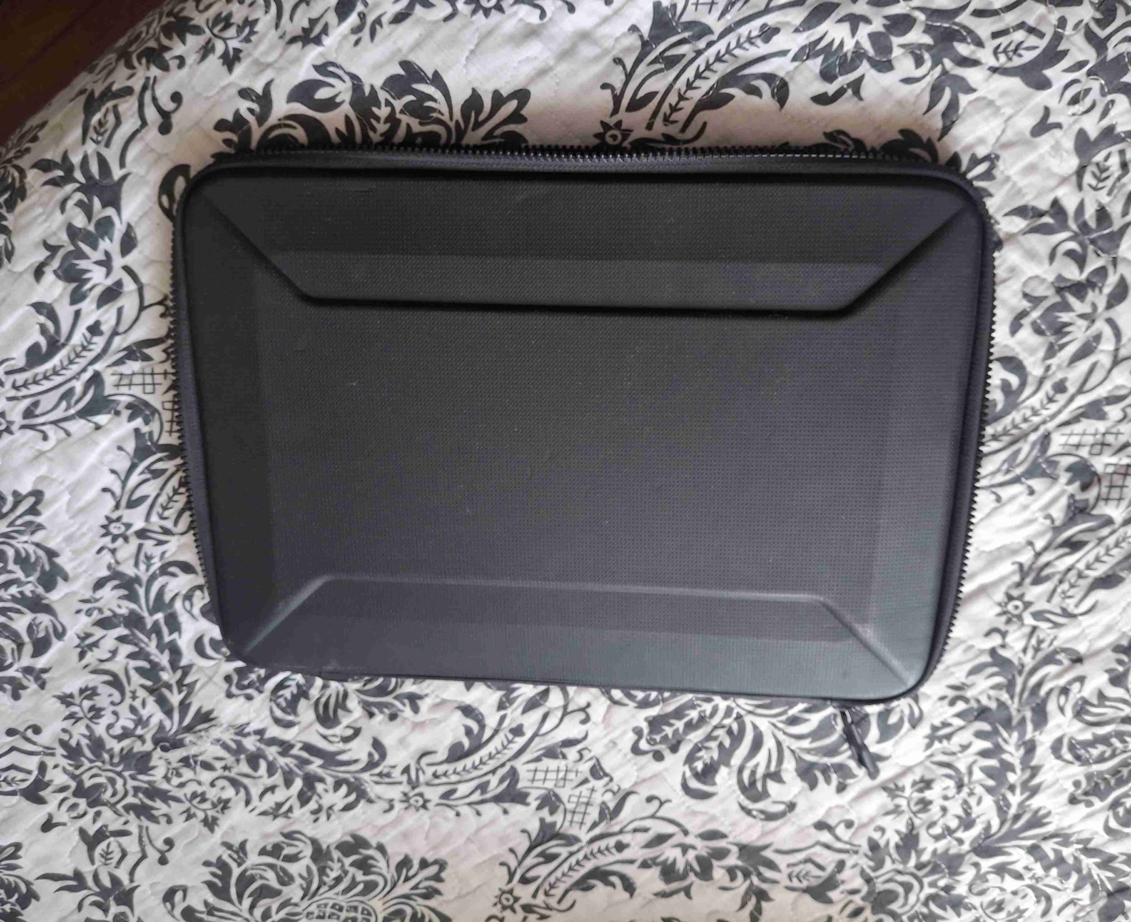 Funda Thule Gauntlet - miniatura 4