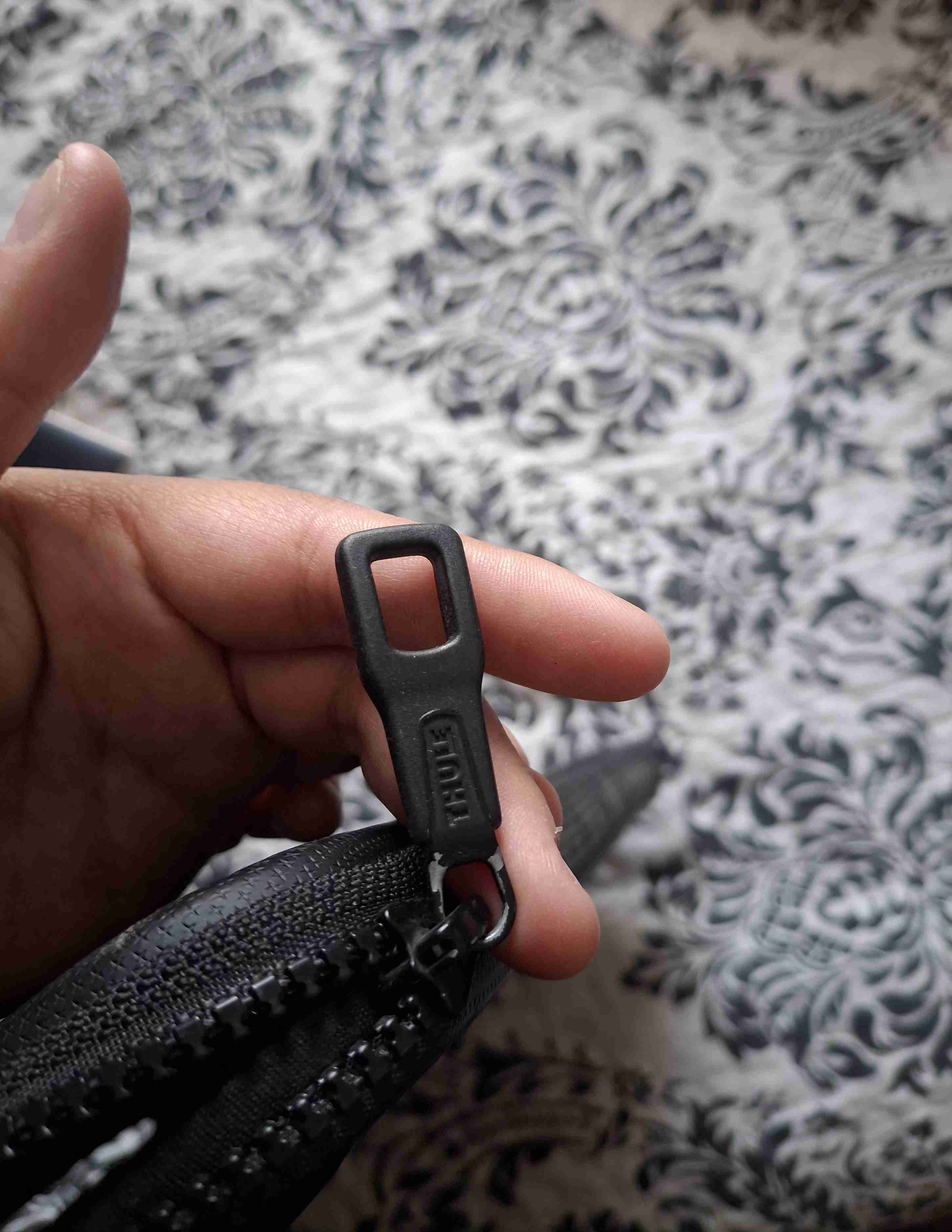 Funda Thule Gauntlet - miniatura 6