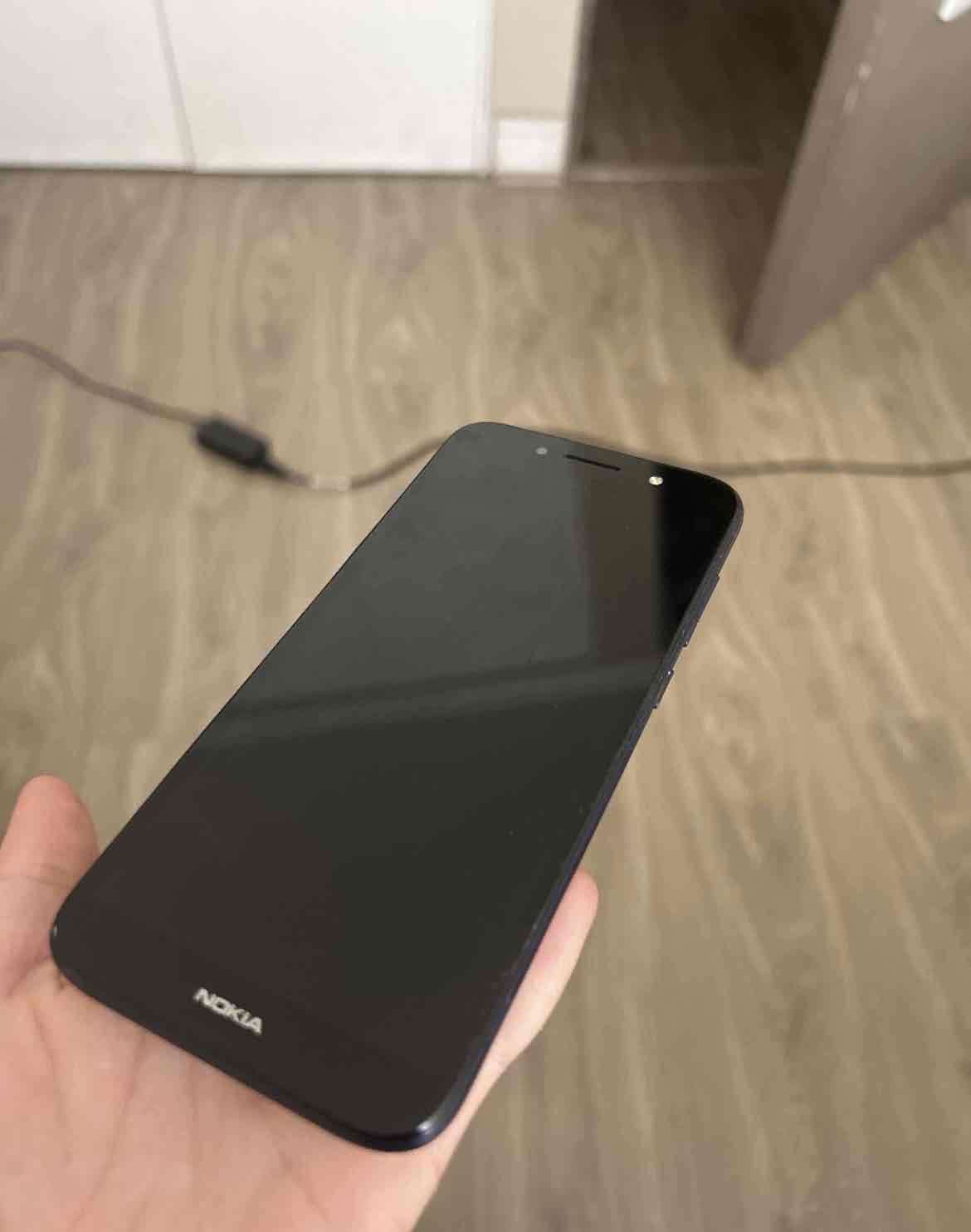 LOTE CELULARES - miniatura 3