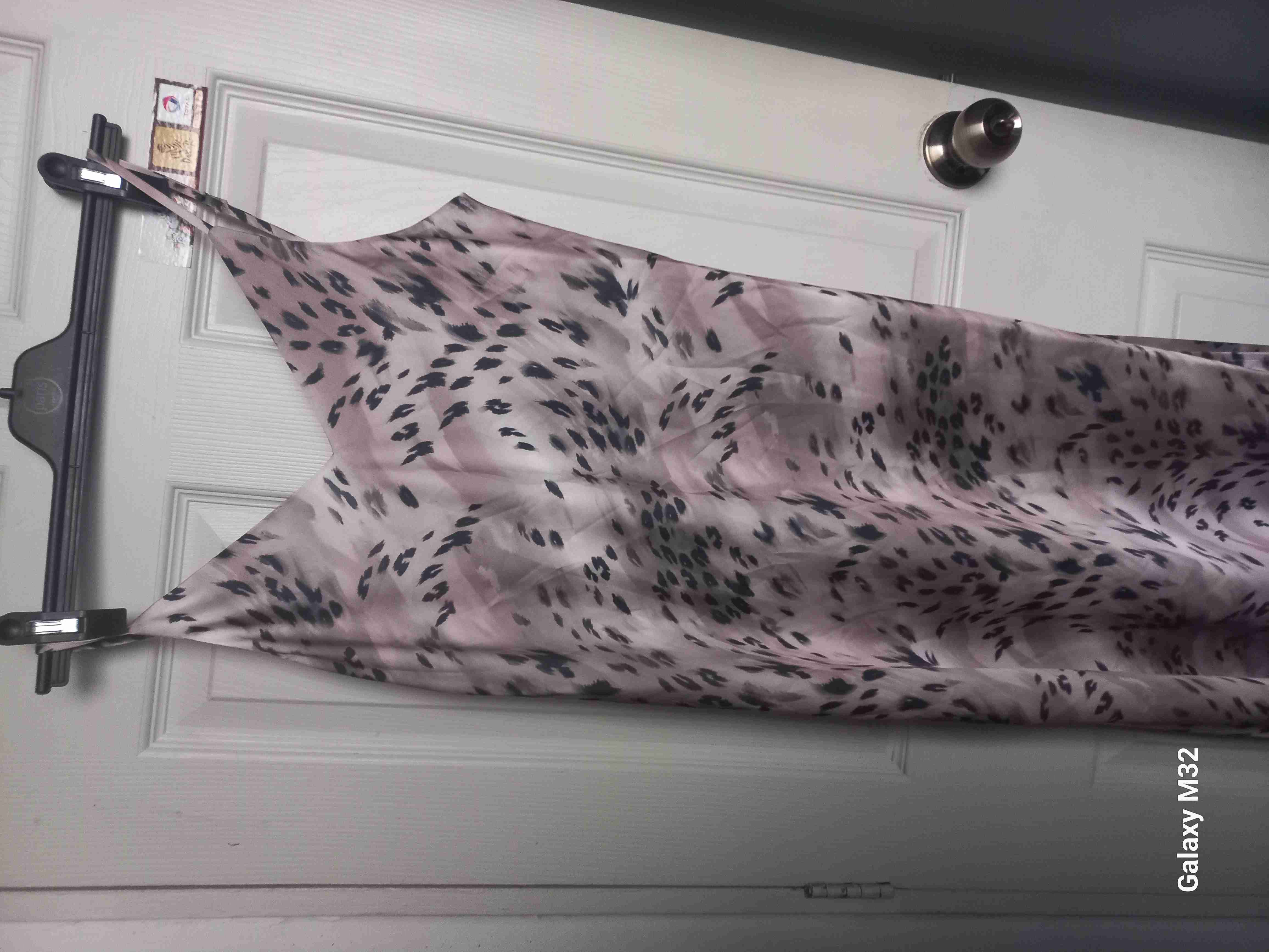 Guillet de cuero guante - miniatura 5