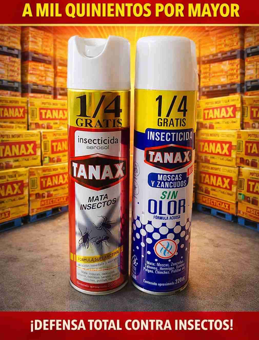 Líquido lavalozas RO 5L - miniatura 2