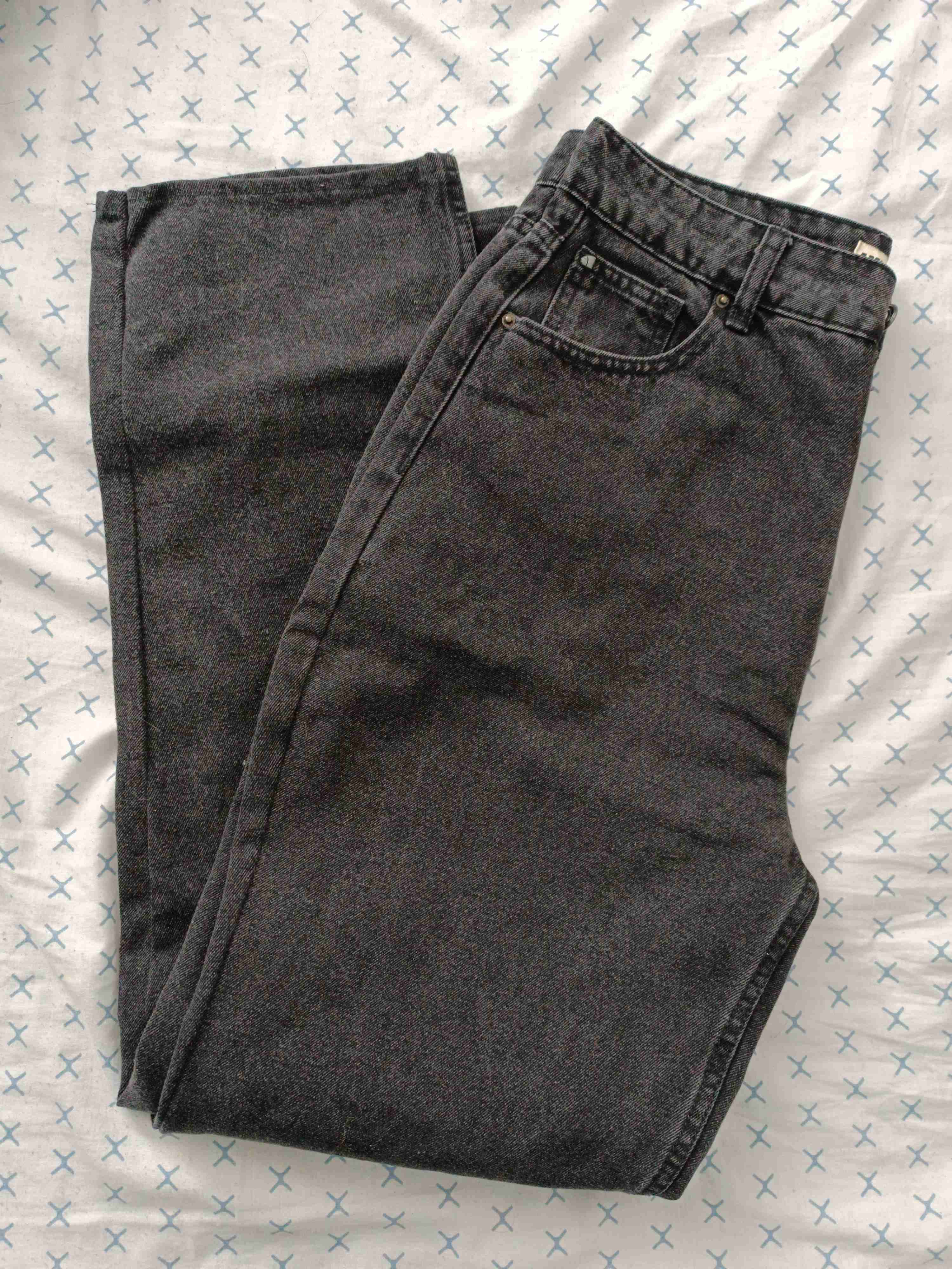 Pantalones vaqueros AMERICANO - miniatura 2