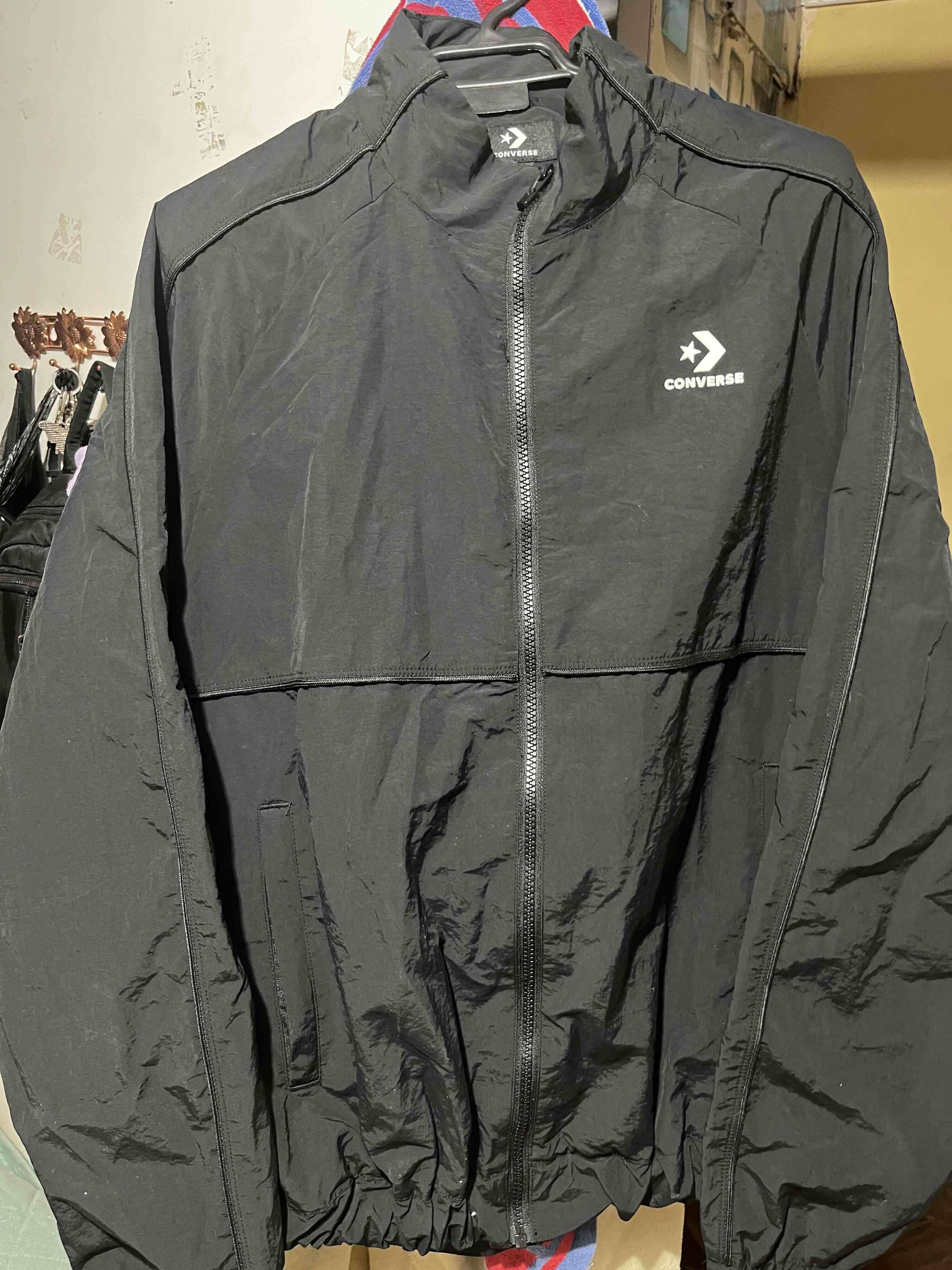 Ropa original poco uso - miniatura 3