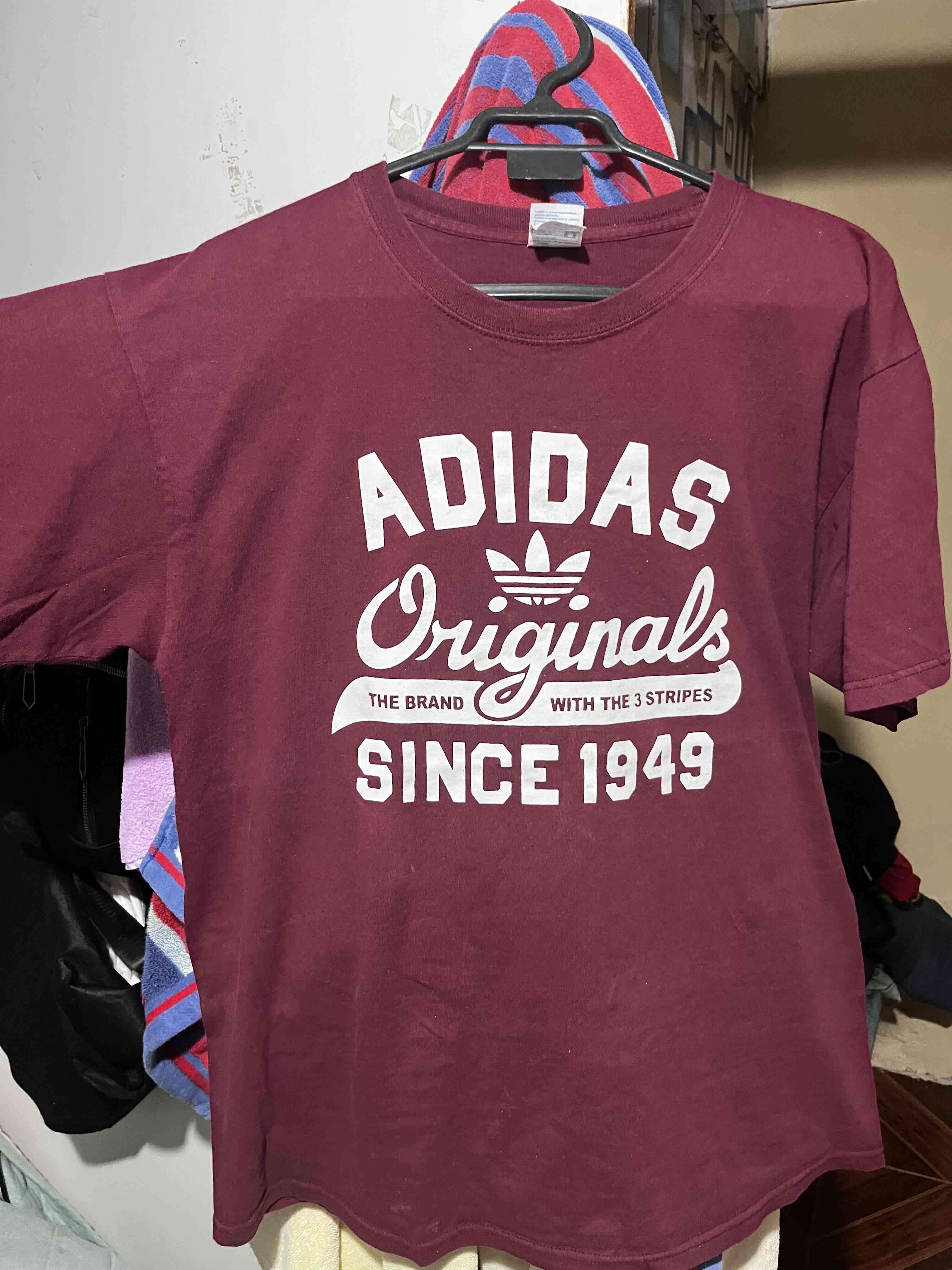 Ropa original poco uso - miniatura 4