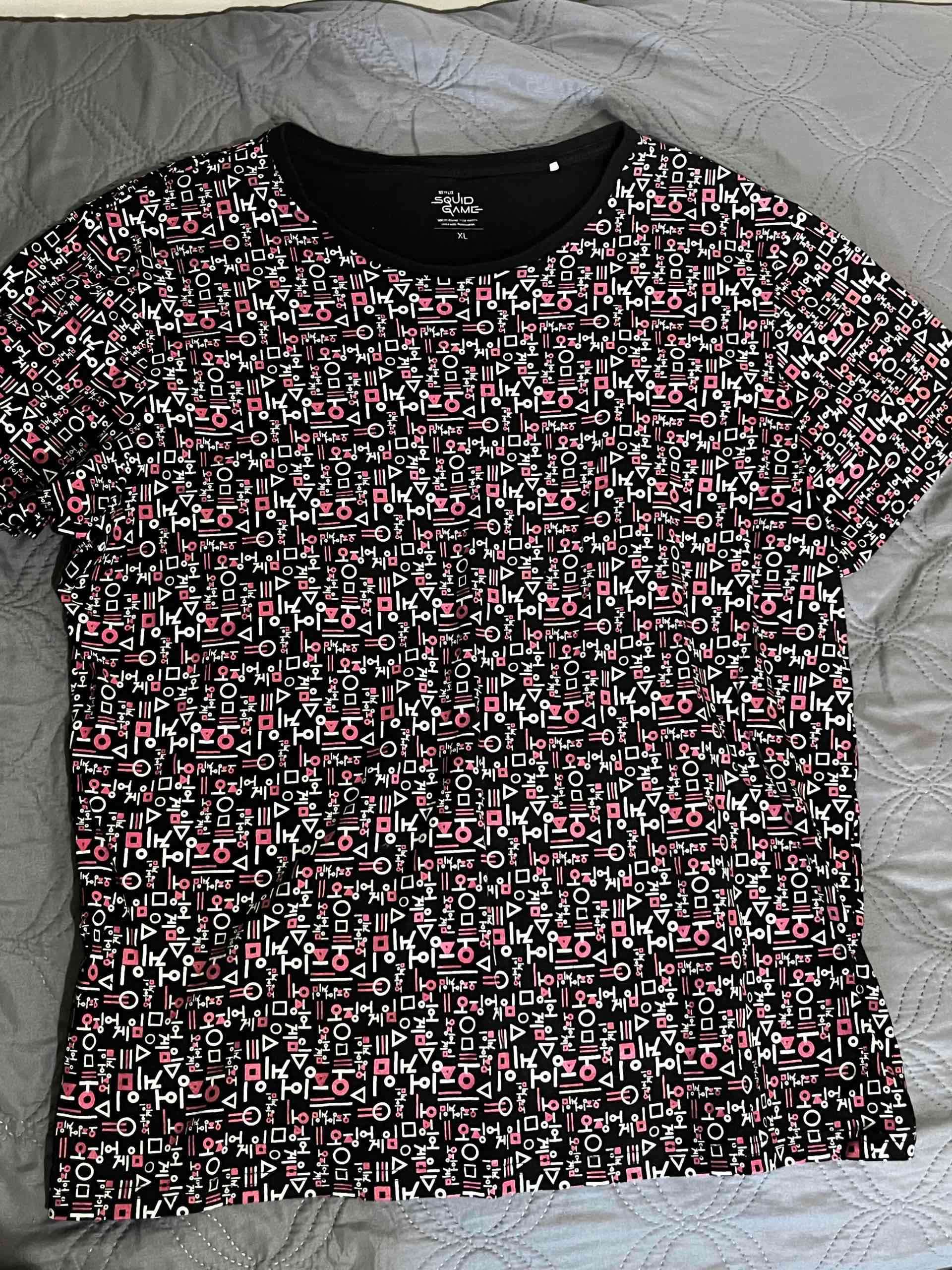 Ropa original poco uso - miniatura 5