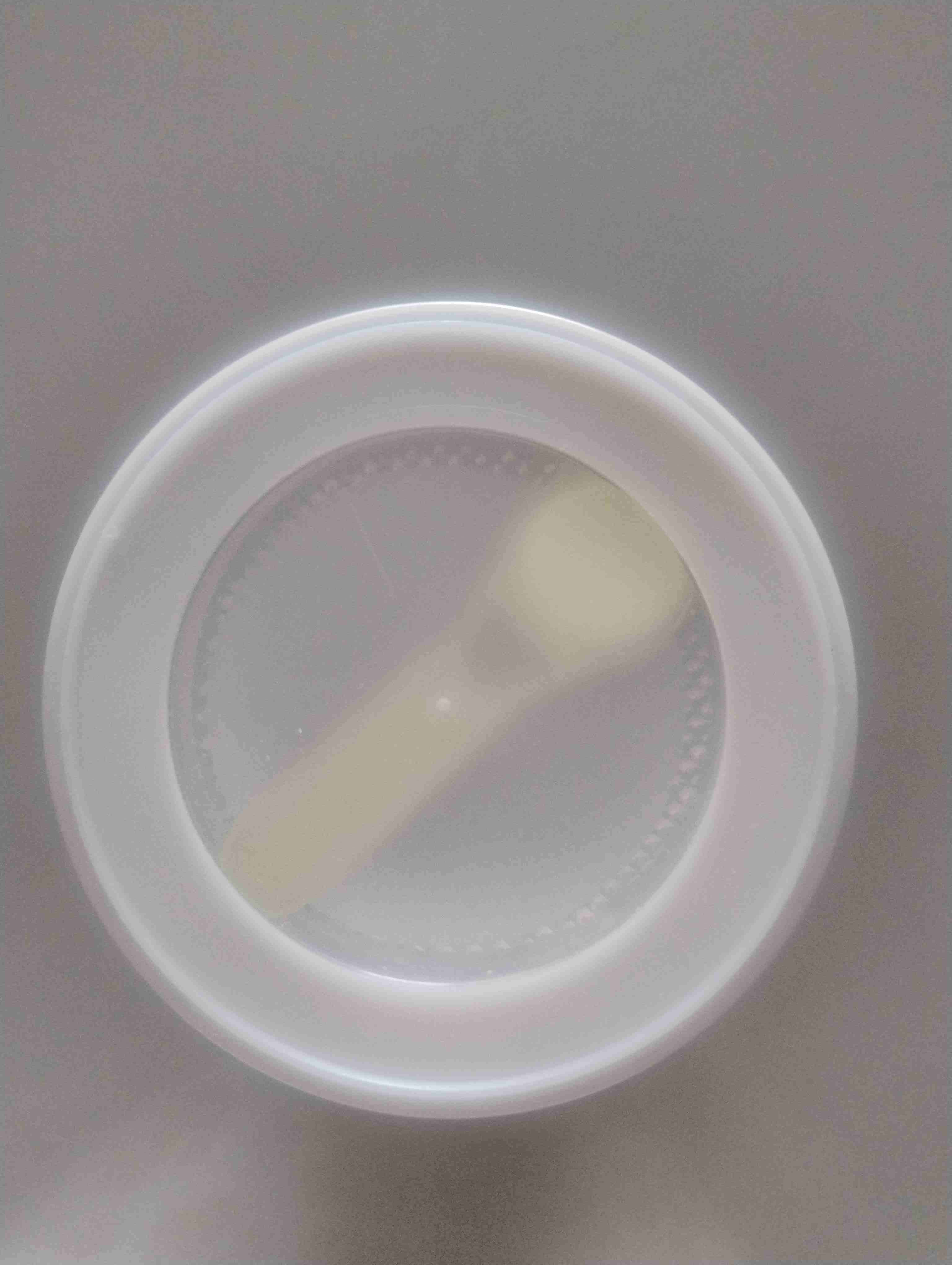 Fórmula NAN Expertpro Comfort 400gr - miniatura 5