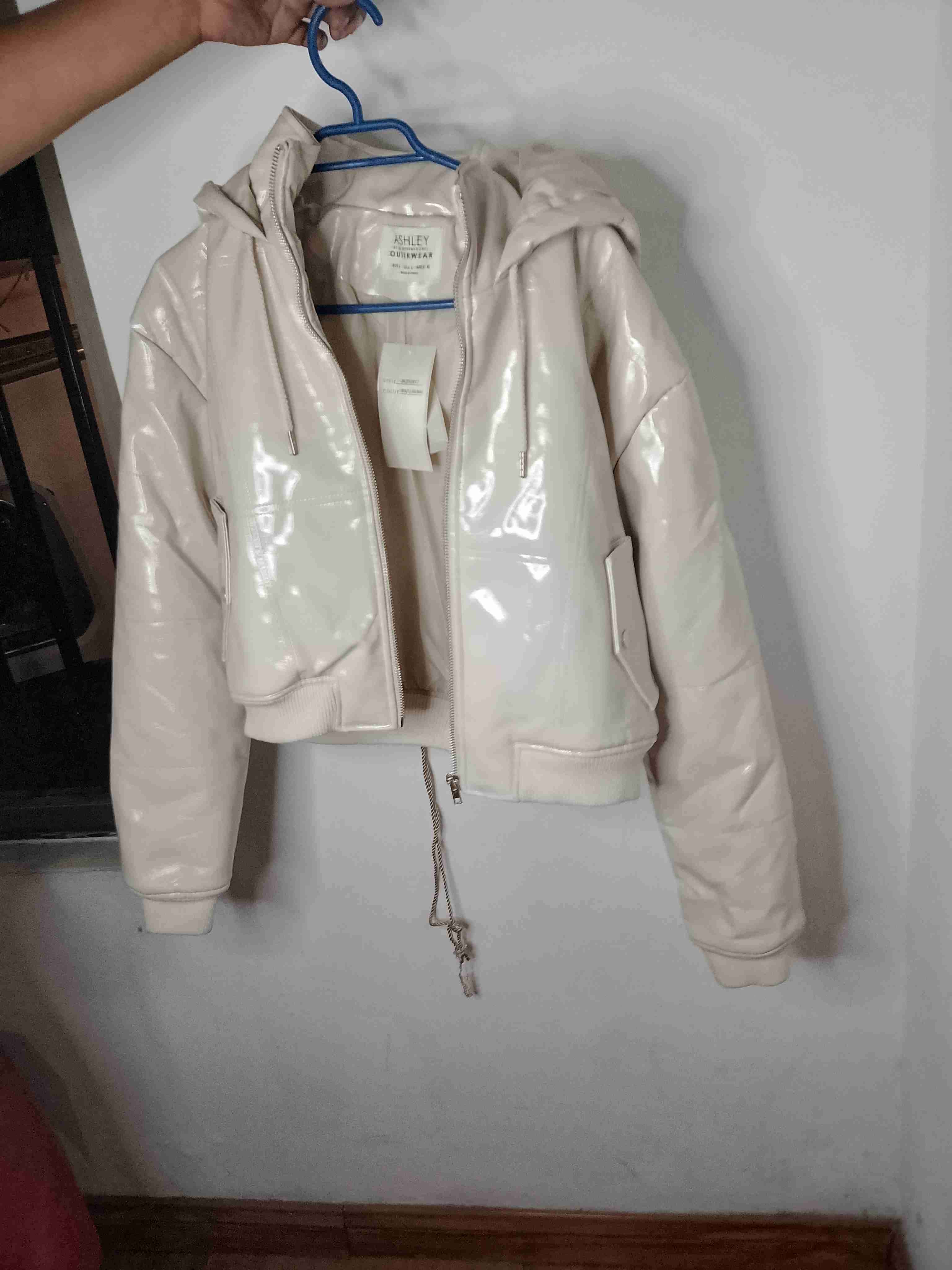 Vendo ropa - miniatura 2