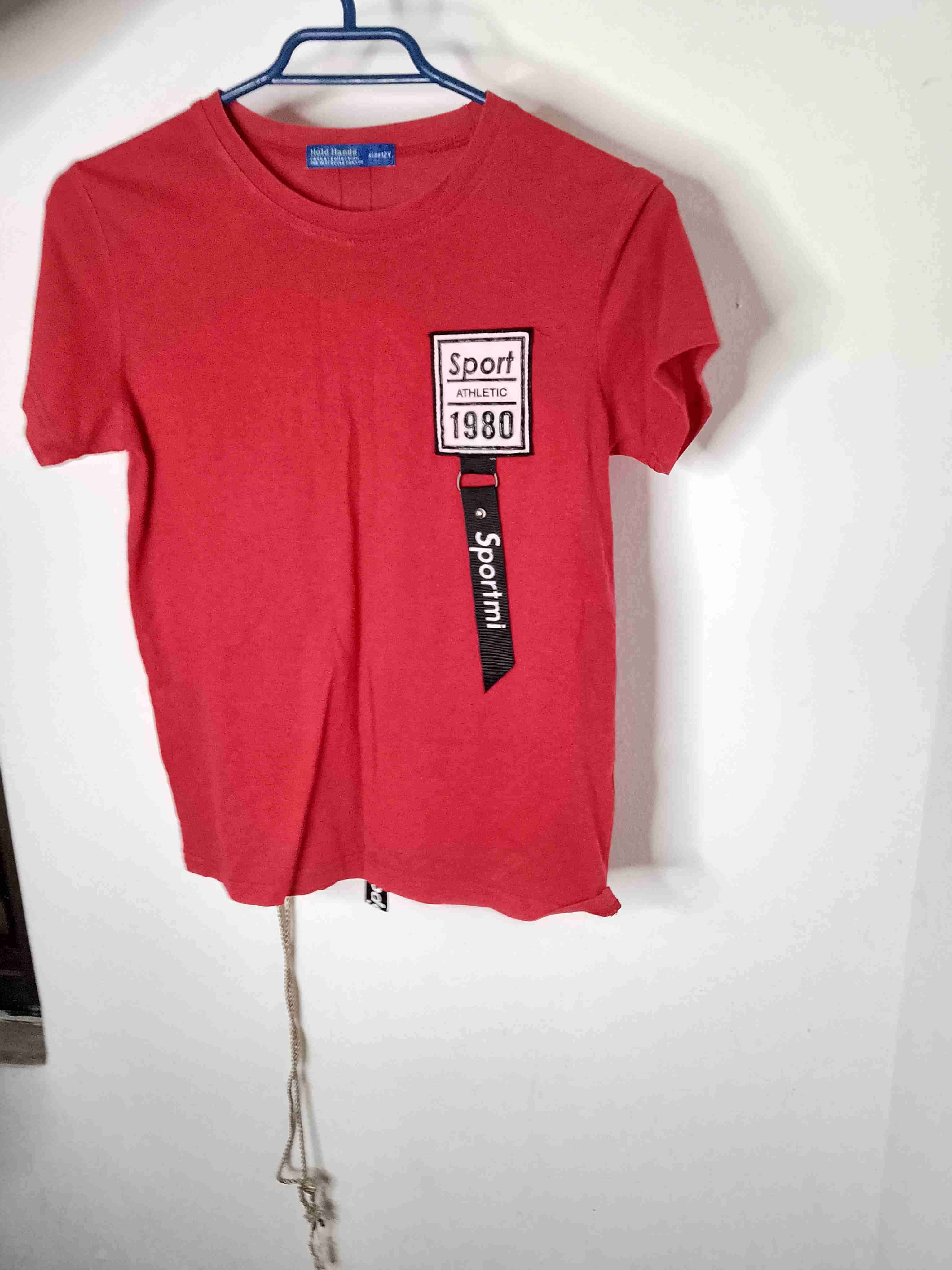 Vendo ropa - miniatura 3