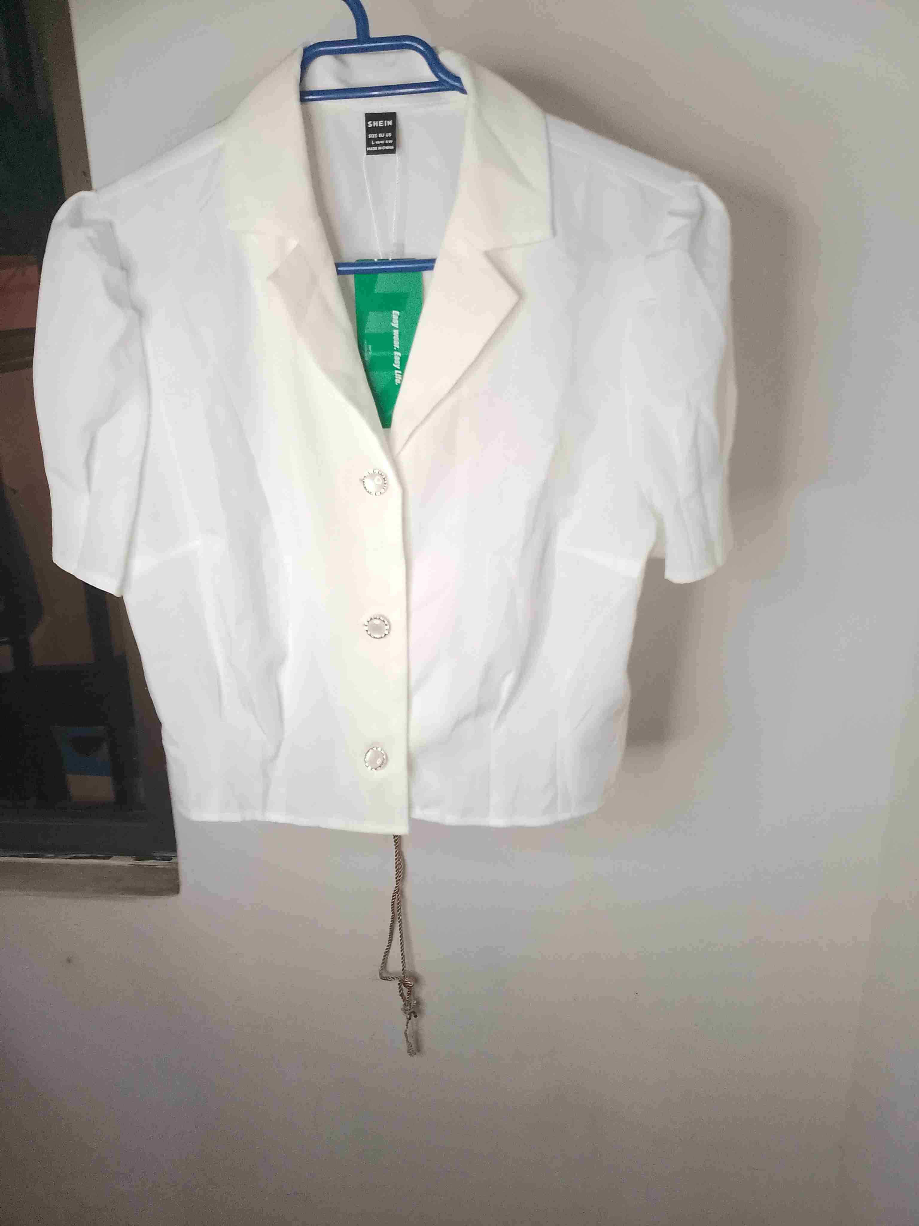 Vendo ropa - miniatura 4