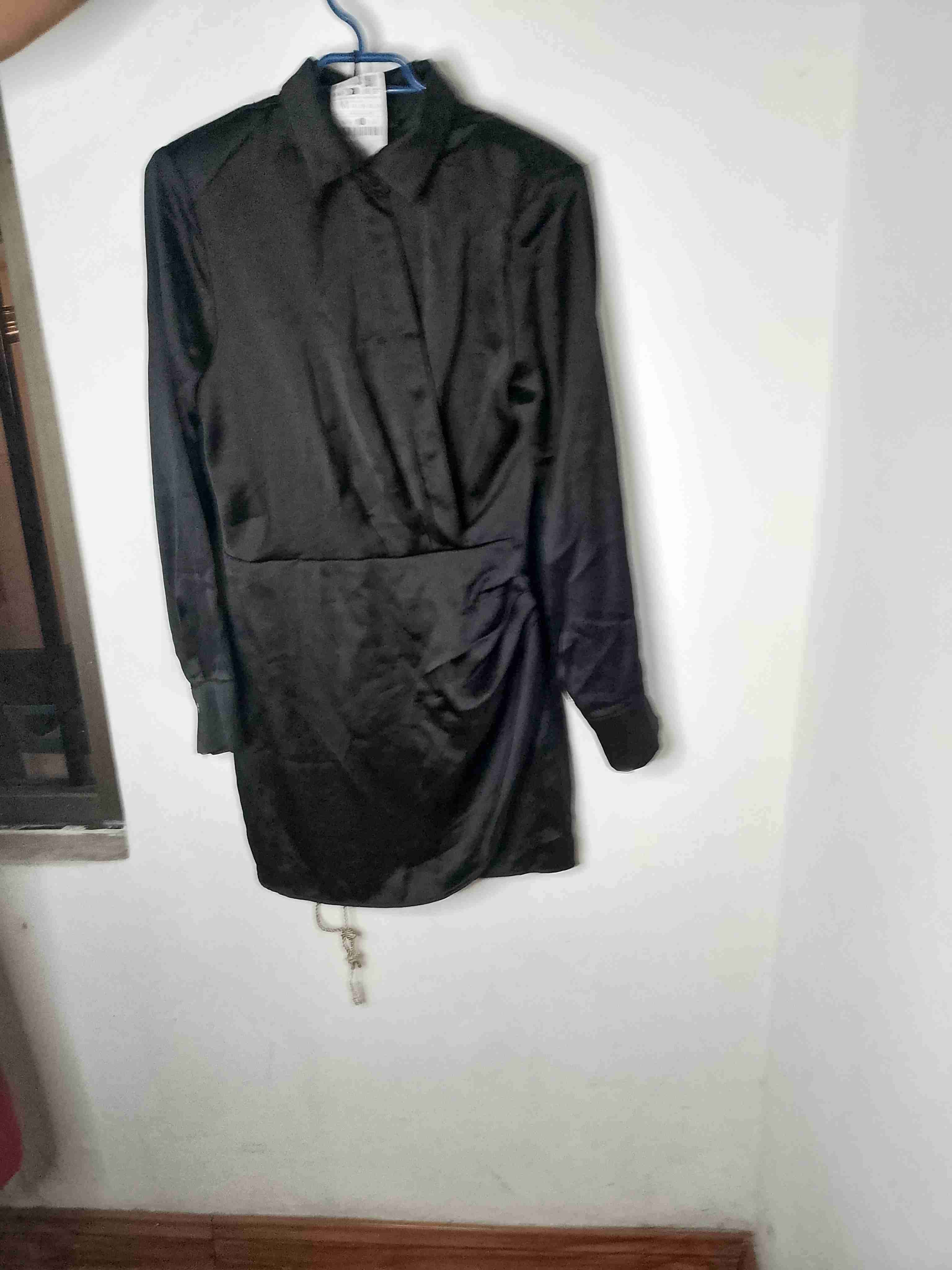 Vendo ropa - miniatura 5
