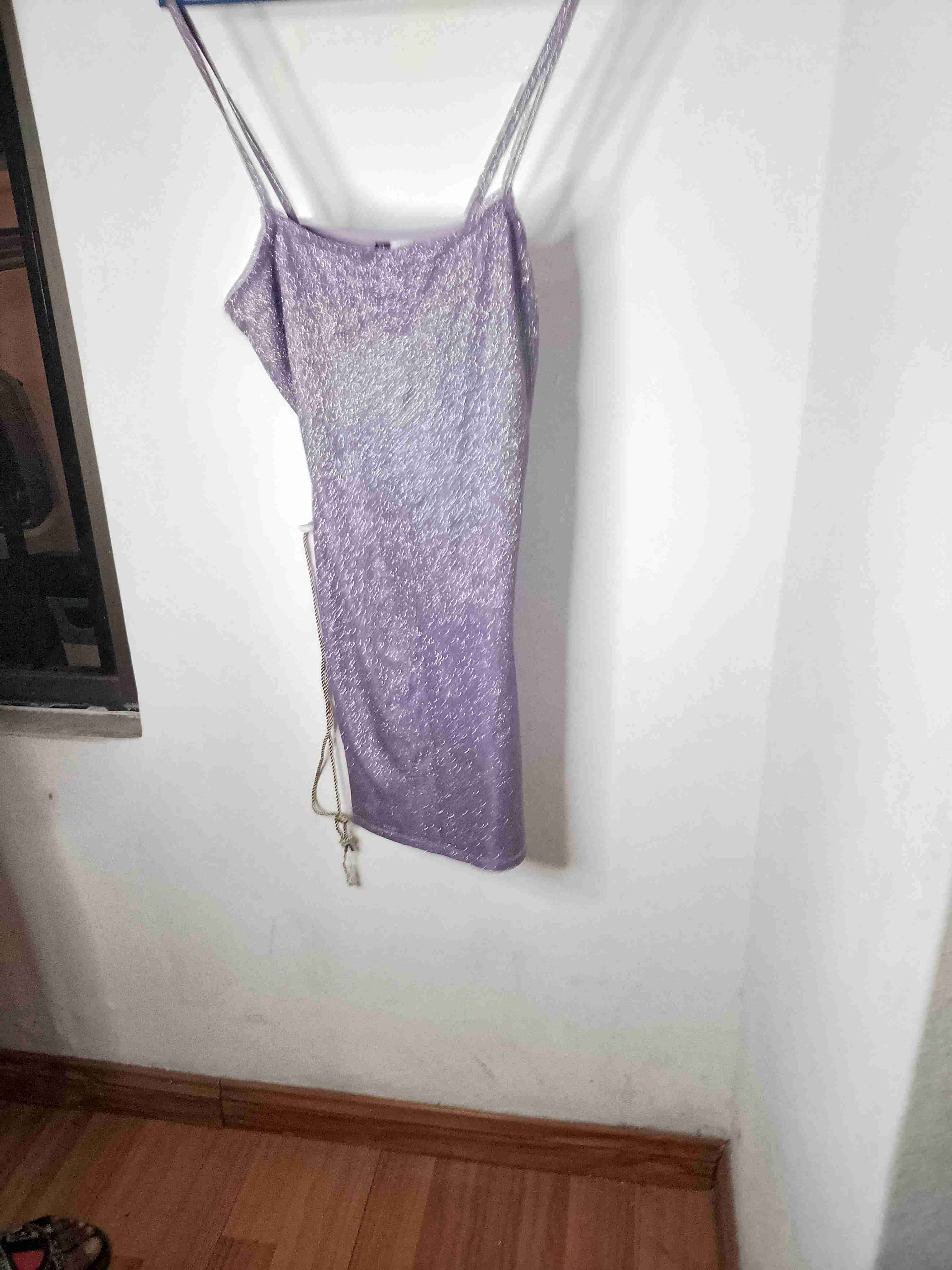 Vendo ropa - miniatura 6