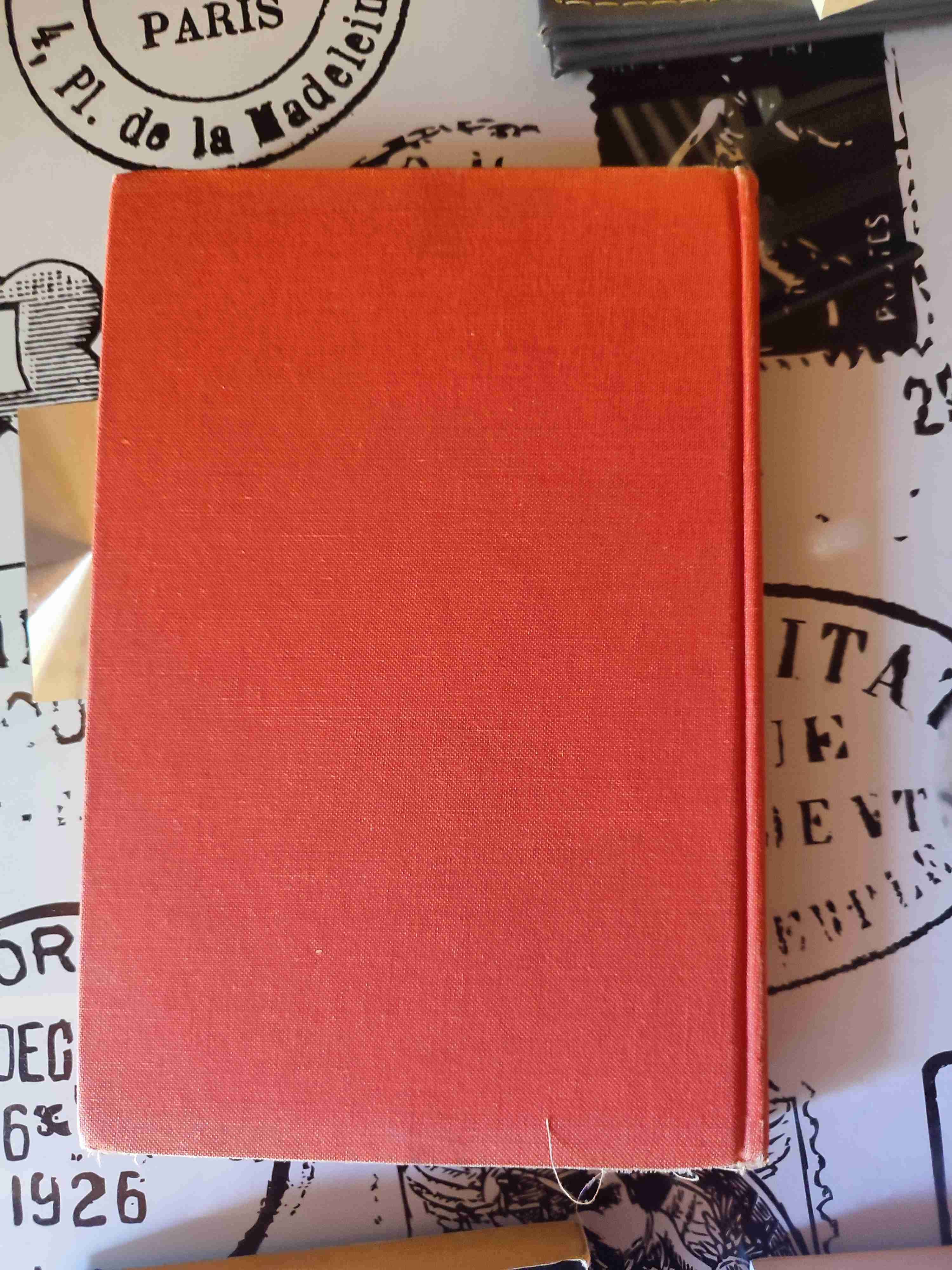 Libro : ​"Beastly Boys and Ghastly Girls" - miniatura 3