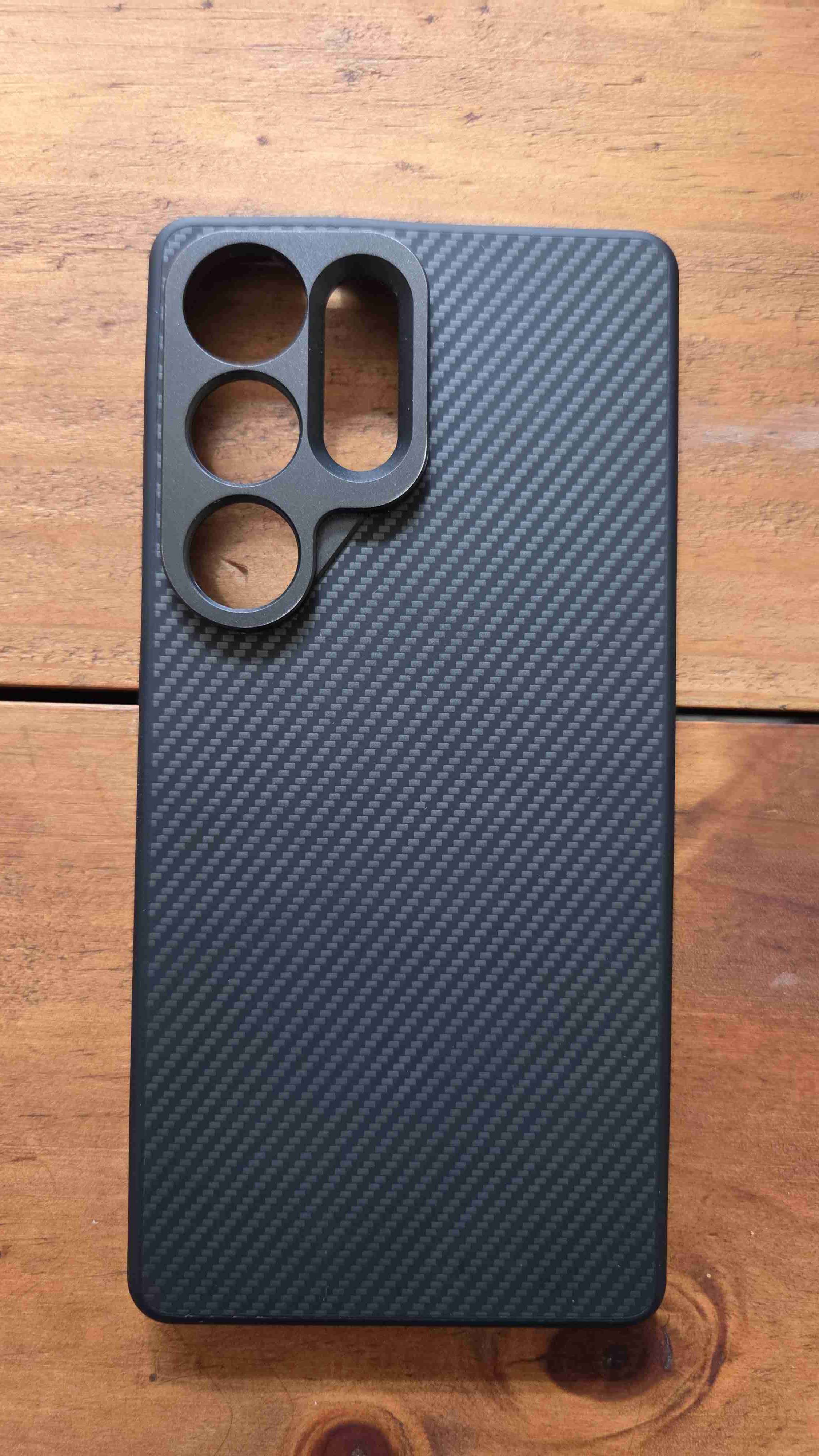 Funda Freewell Pro S25 Filmmaker - miniatura 1