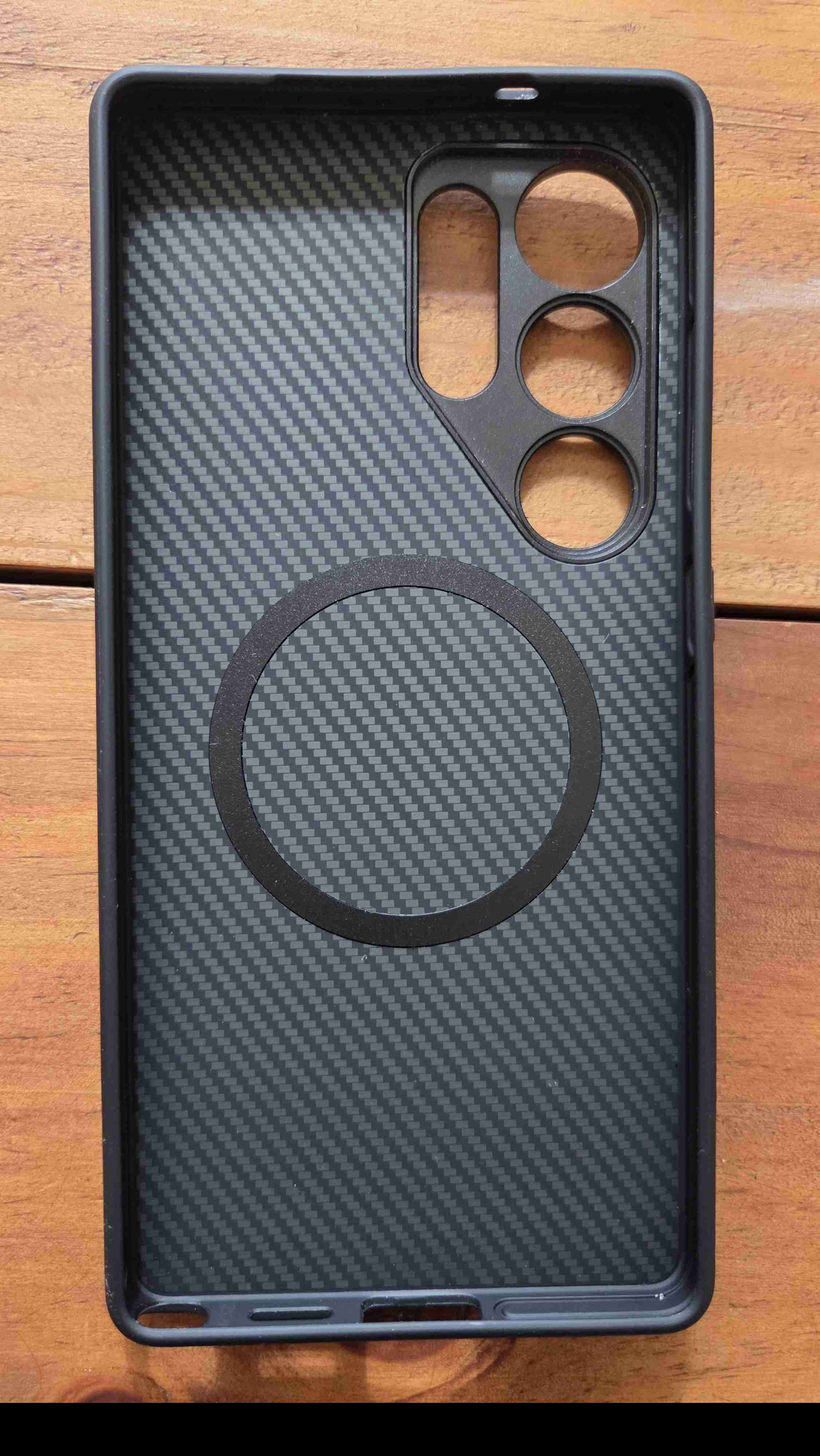 Funda Freewell Pro S25 Filmmaker - miniatura 5