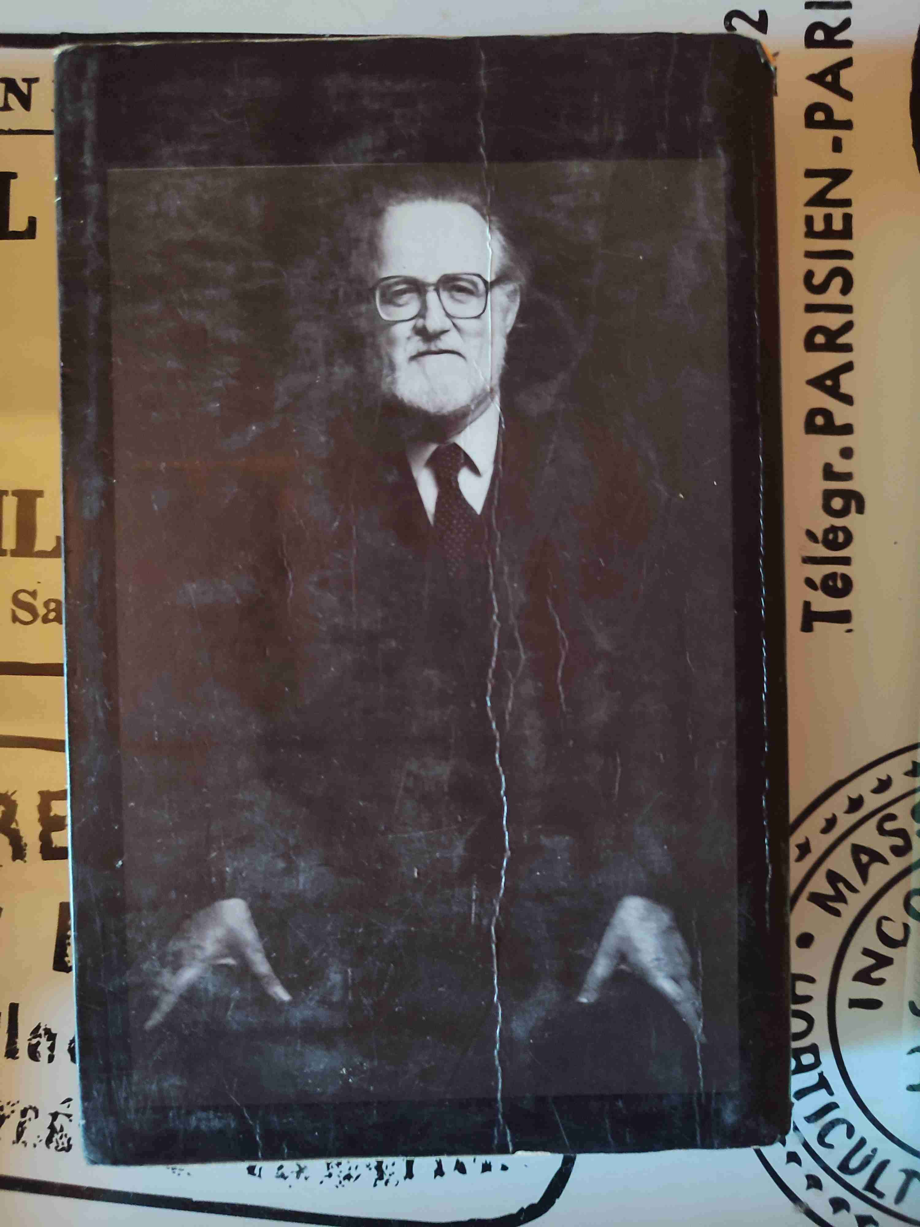 Libro 'Cuentos' de José Donoso - 2