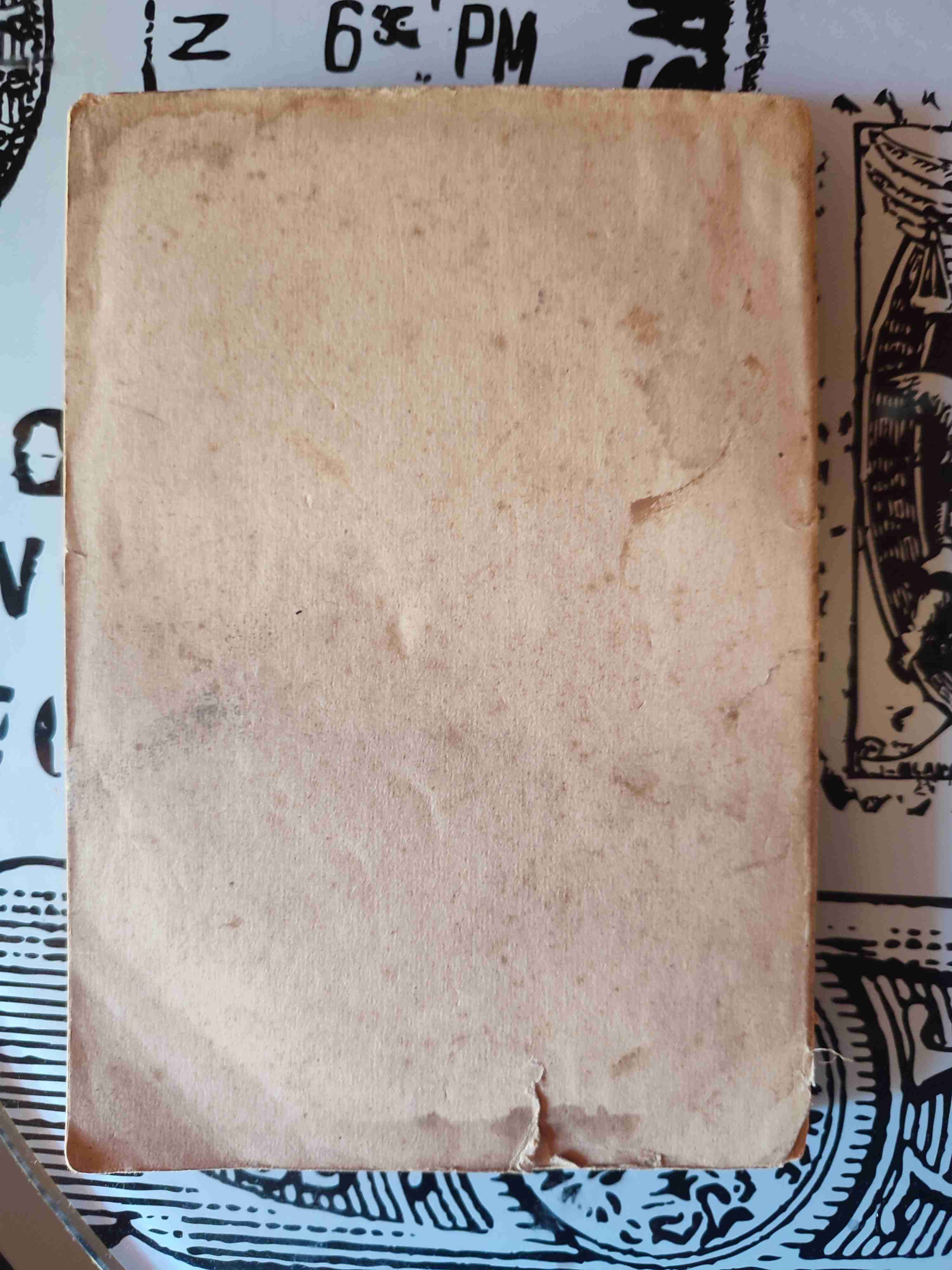 Libro 'La Masonería ante el Congreso' - 2