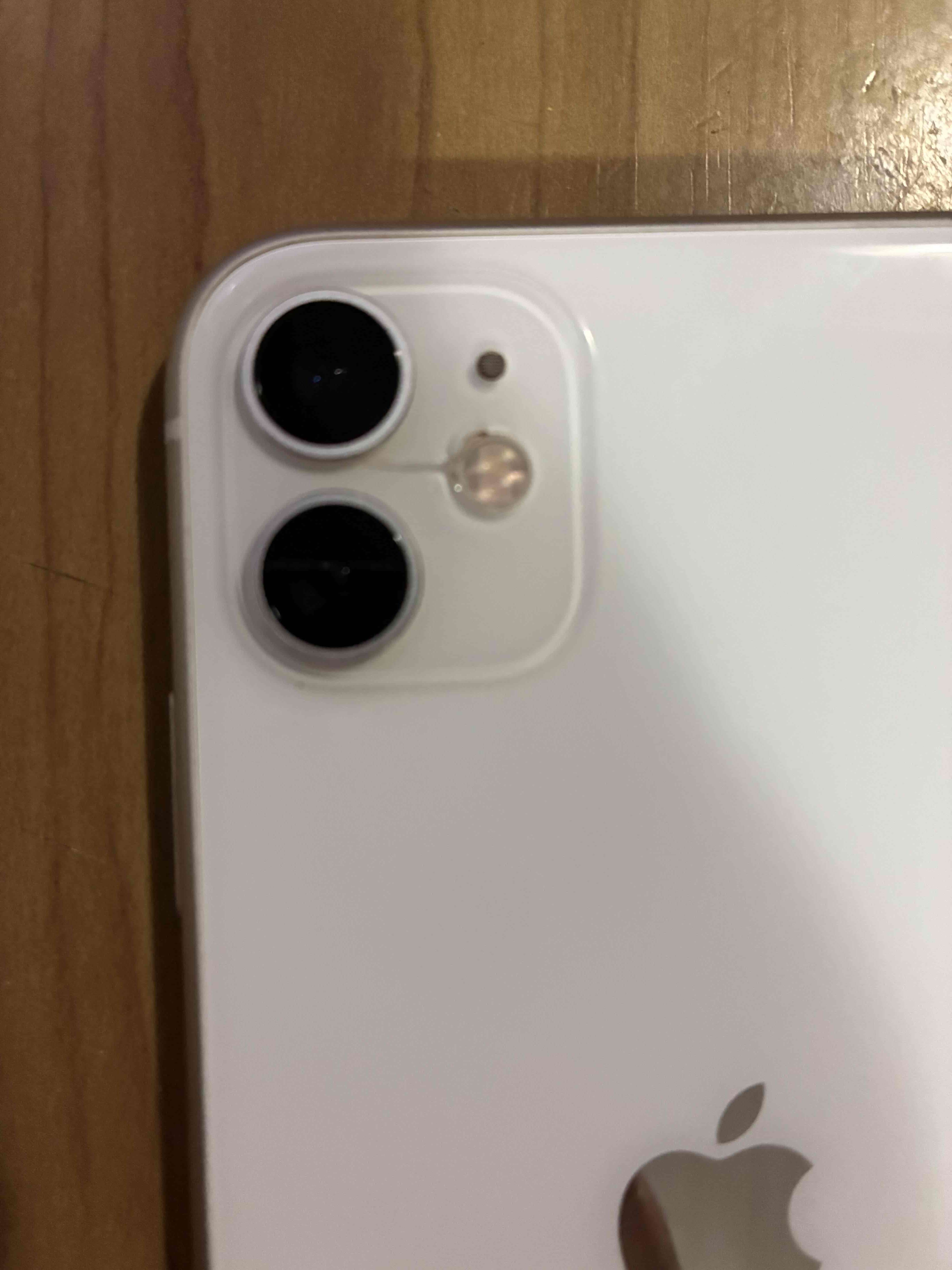 iPhone 11 64g - miniatura 3