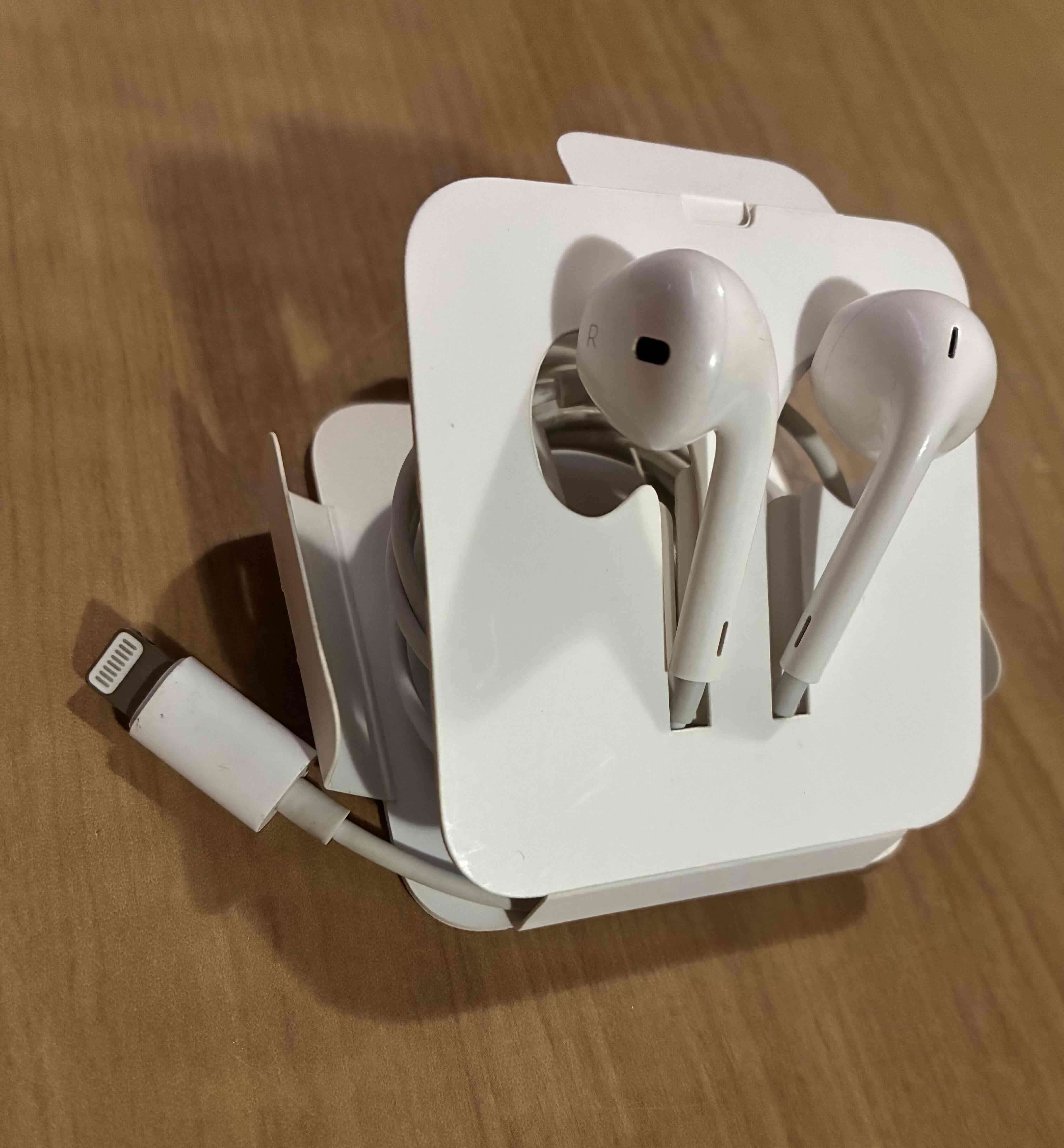 iPhone 11 64g - miniatura 4