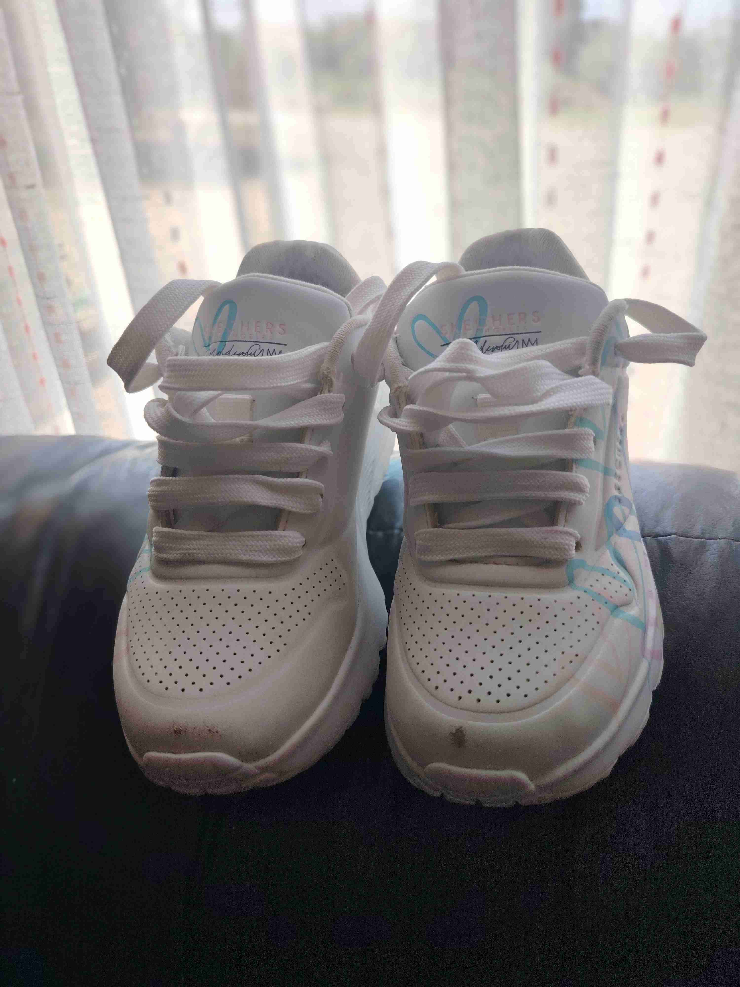 Zapatos de niños - miniatura 3