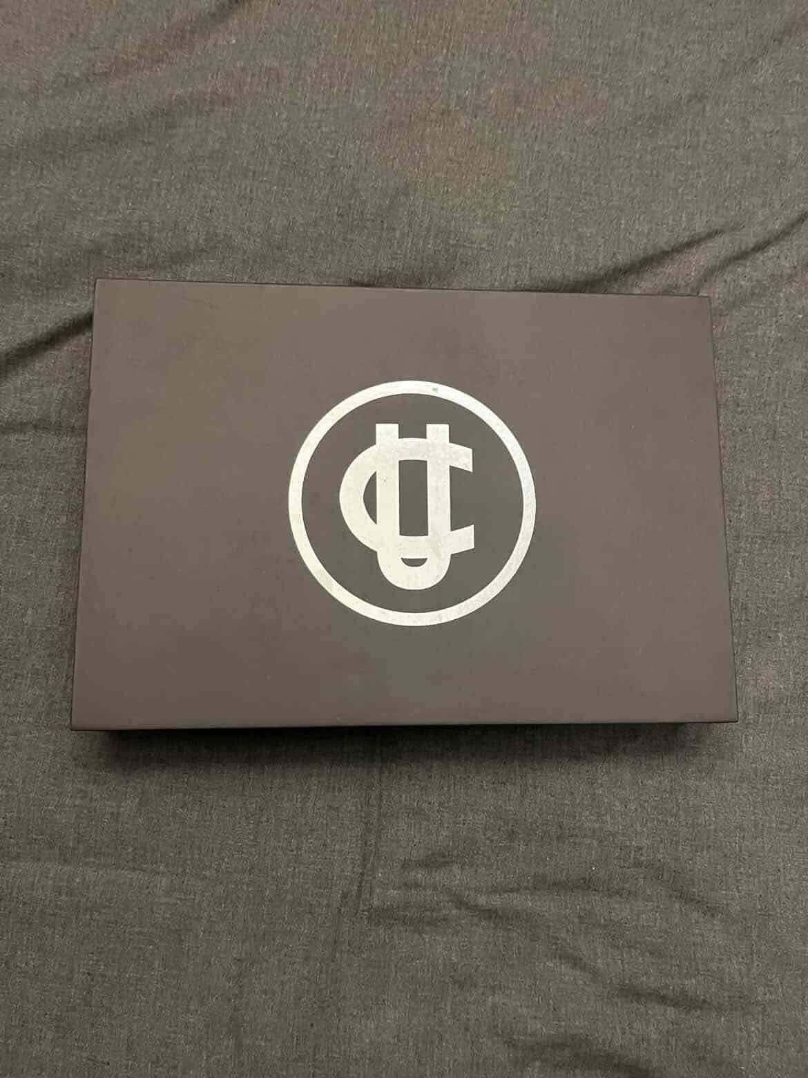 Camiseta Universidad Católica - miniatura 1