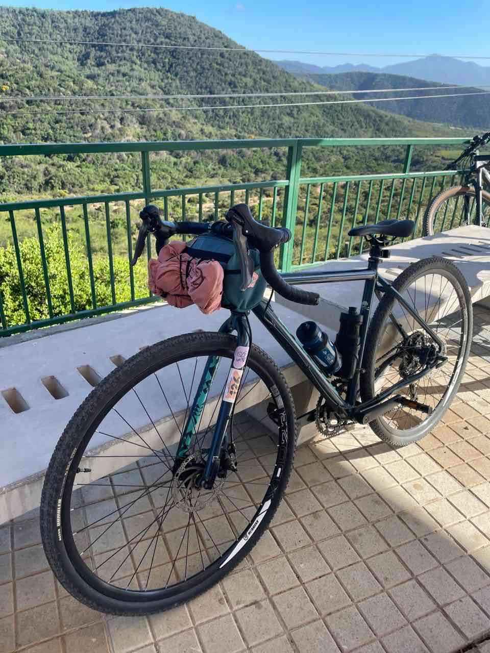 Se venden ruedas Weinmann - miniatura 1