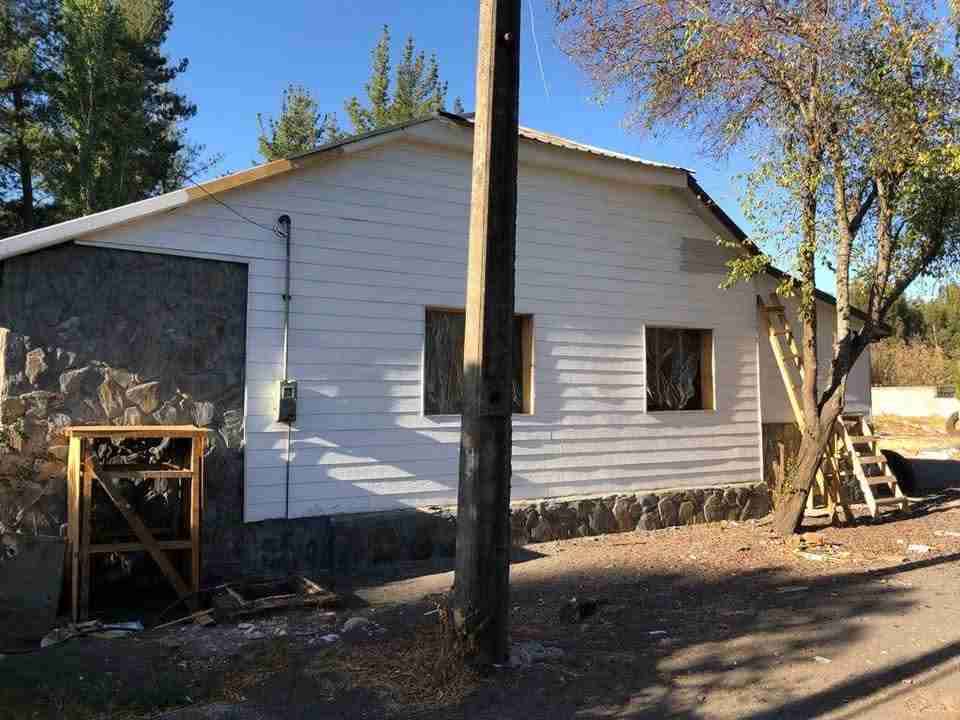 Parcela Estratégica en Puentes de Tapihue (Yumbel) - miniatura 3