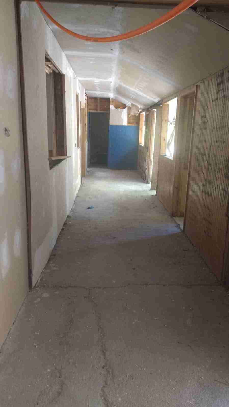 Parcela Estratégica en Puentes de Tapihue (Yumbel) - miniatura 4