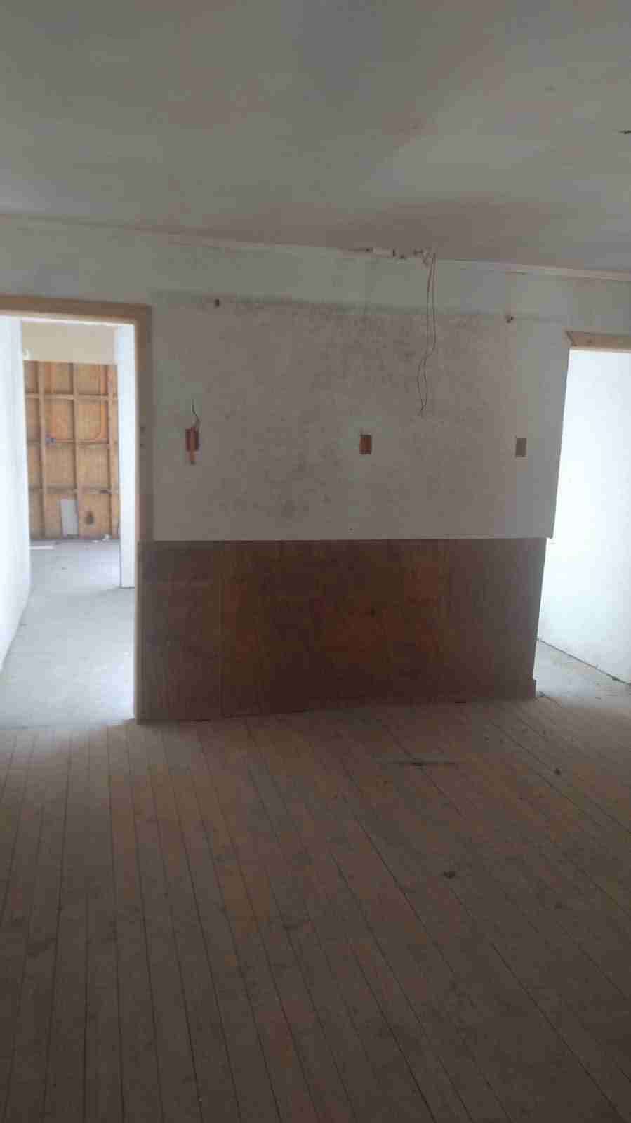 Parcela Estratégica en Puentes de Tapihue (Yumbel) - miniatura 5