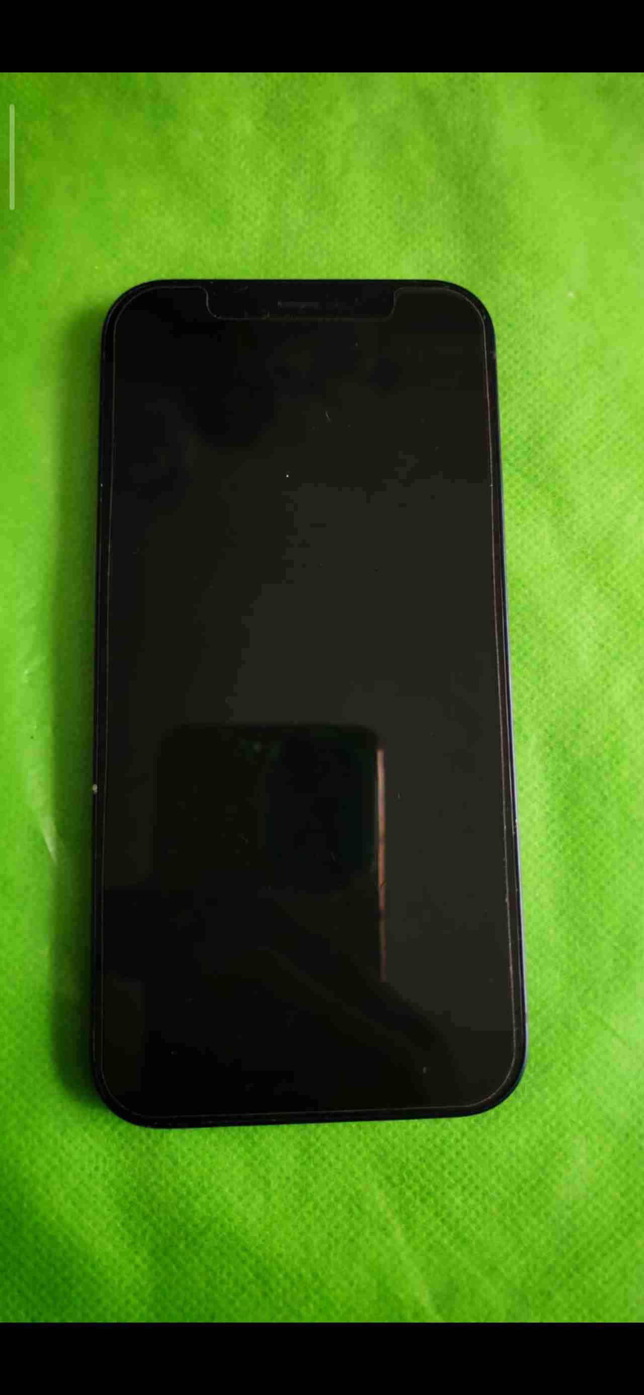 IPhone 12, 128 gb - miniatura 1